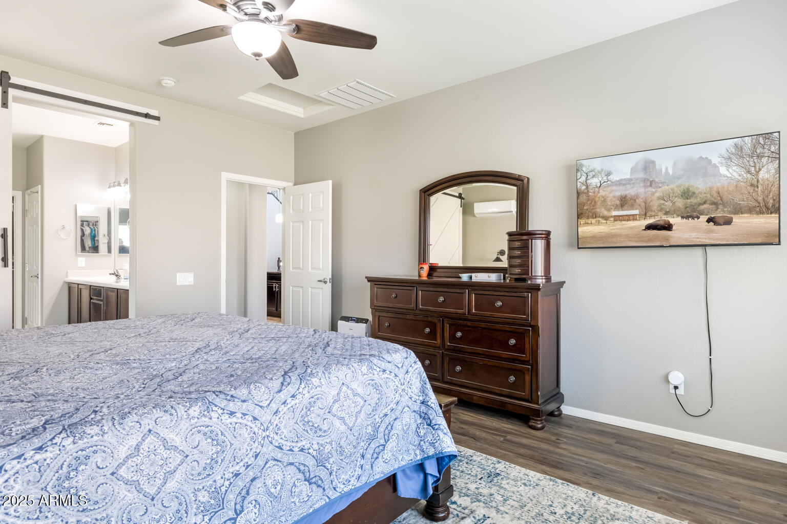 Peoria, Arizona, 85383, United States, 4 Bedrooms Bedrooms, ,Residential,For Sale,1708331