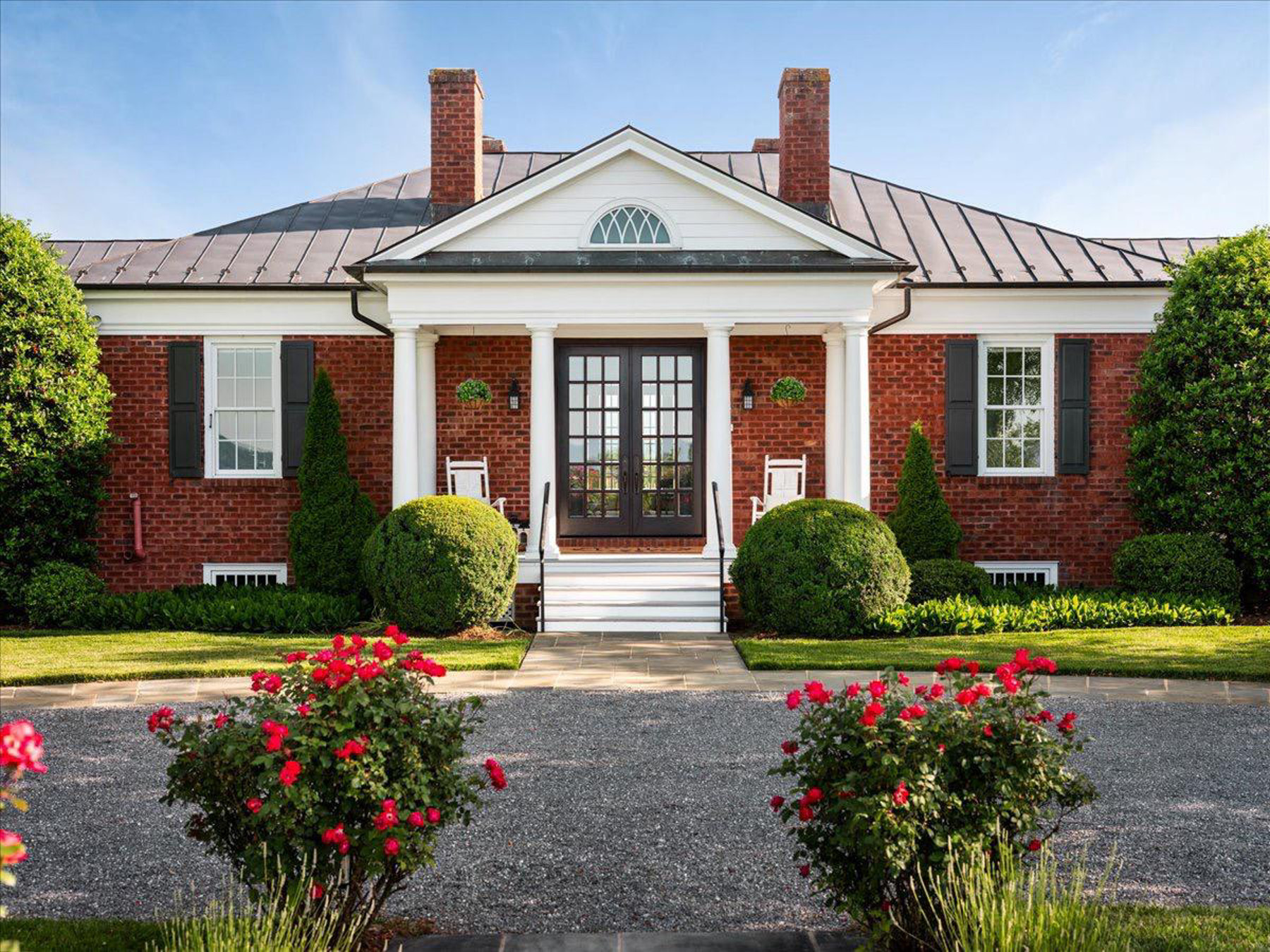 336 Jacobs Ladder, Lexington, VA, 24450 - 物件實景