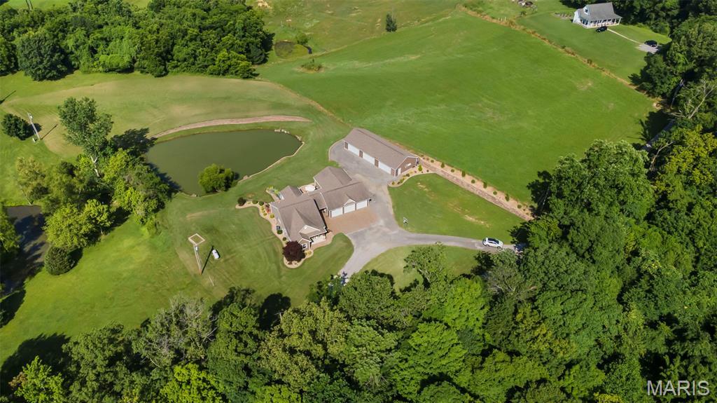 Scott City, Missouri, 63780, United States, ,Residential,For Sale,1976457