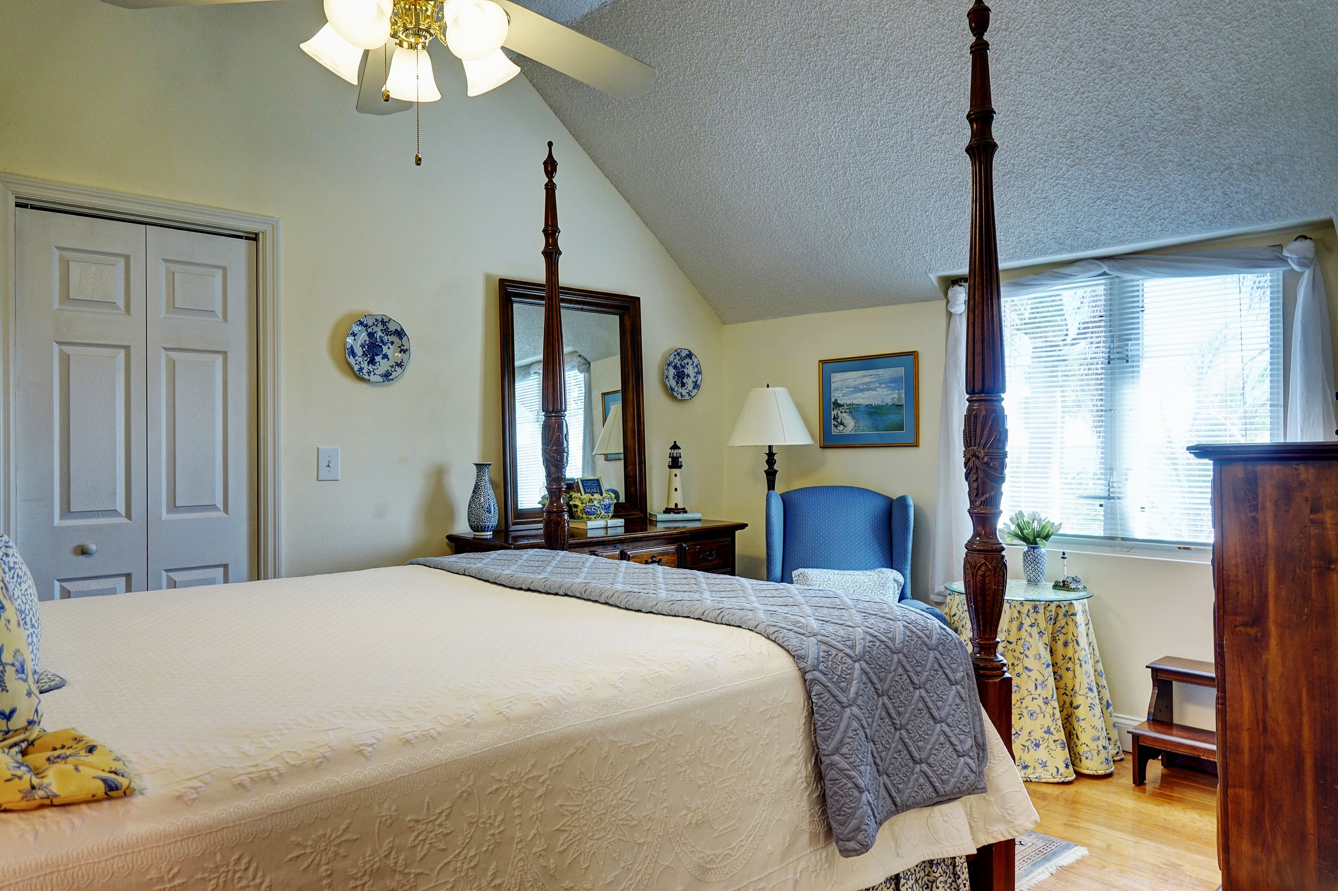  10205 S Indian River Drive, Fort Pierce, FL, 34982 - 物件實景