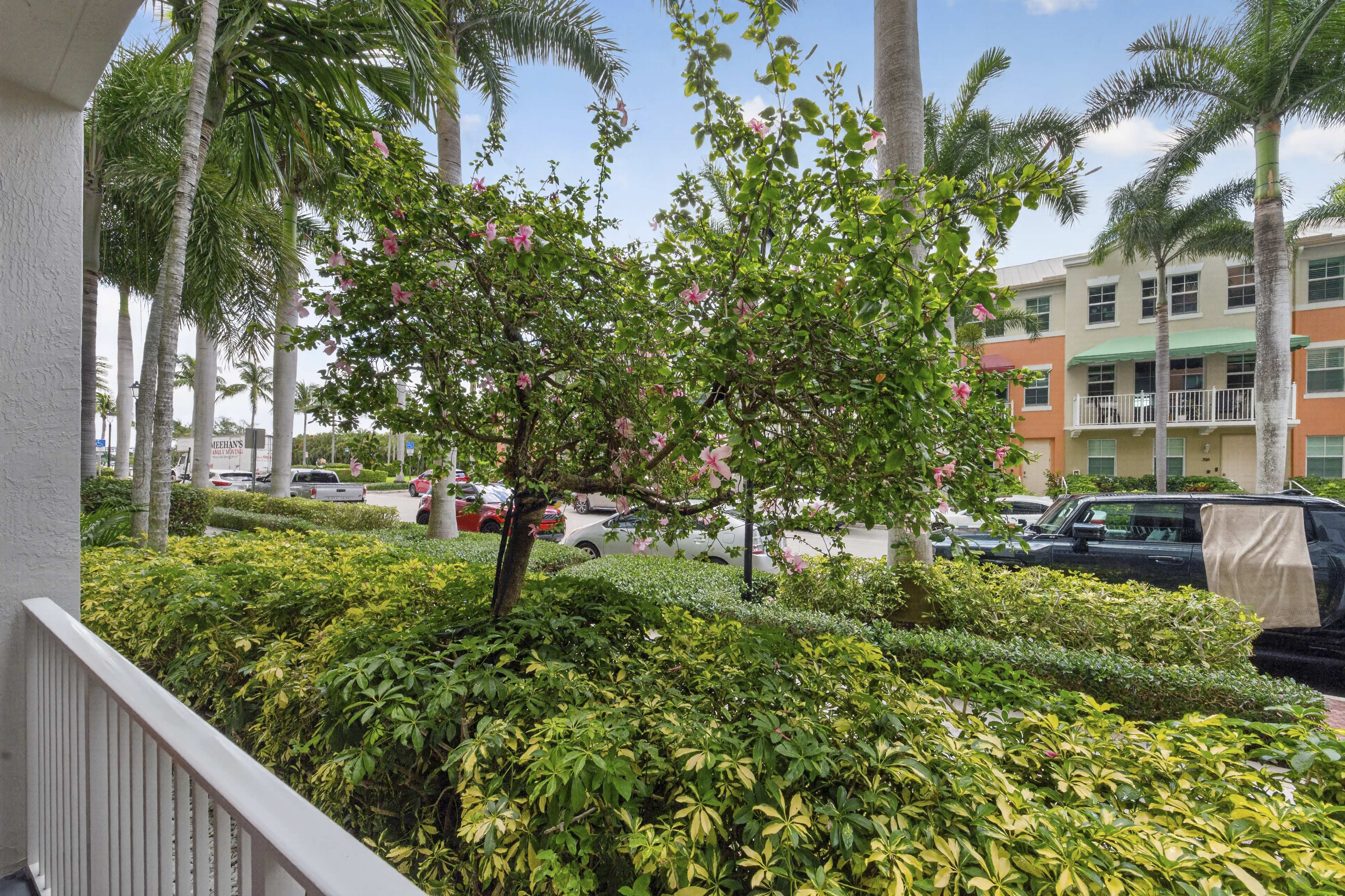  804 E Windward Way, Lantana, FL, 33462 - 物件實景