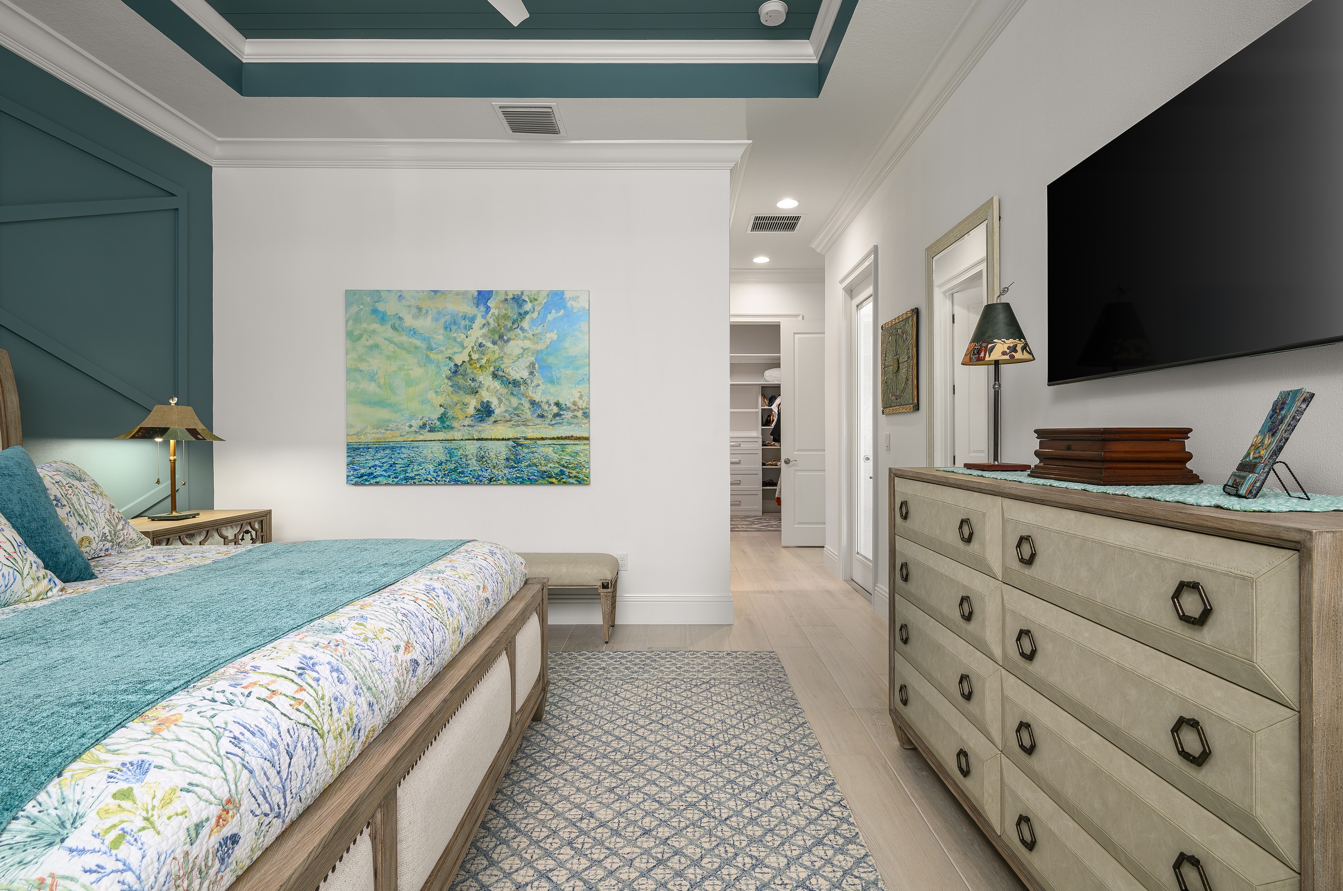 4218 Montagu Avenue, Vero Beach, FL, 32967 - 物件實景