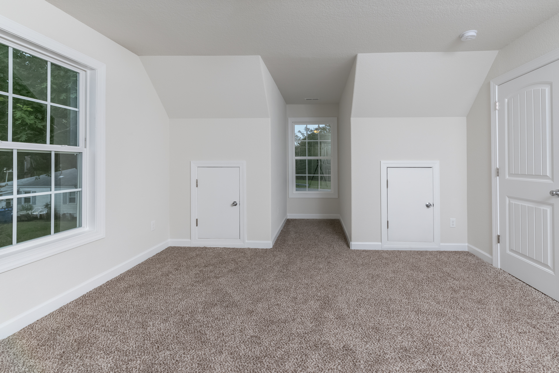  645 Turnpike Road, Belvidere, NC, 27919 - 物件實景