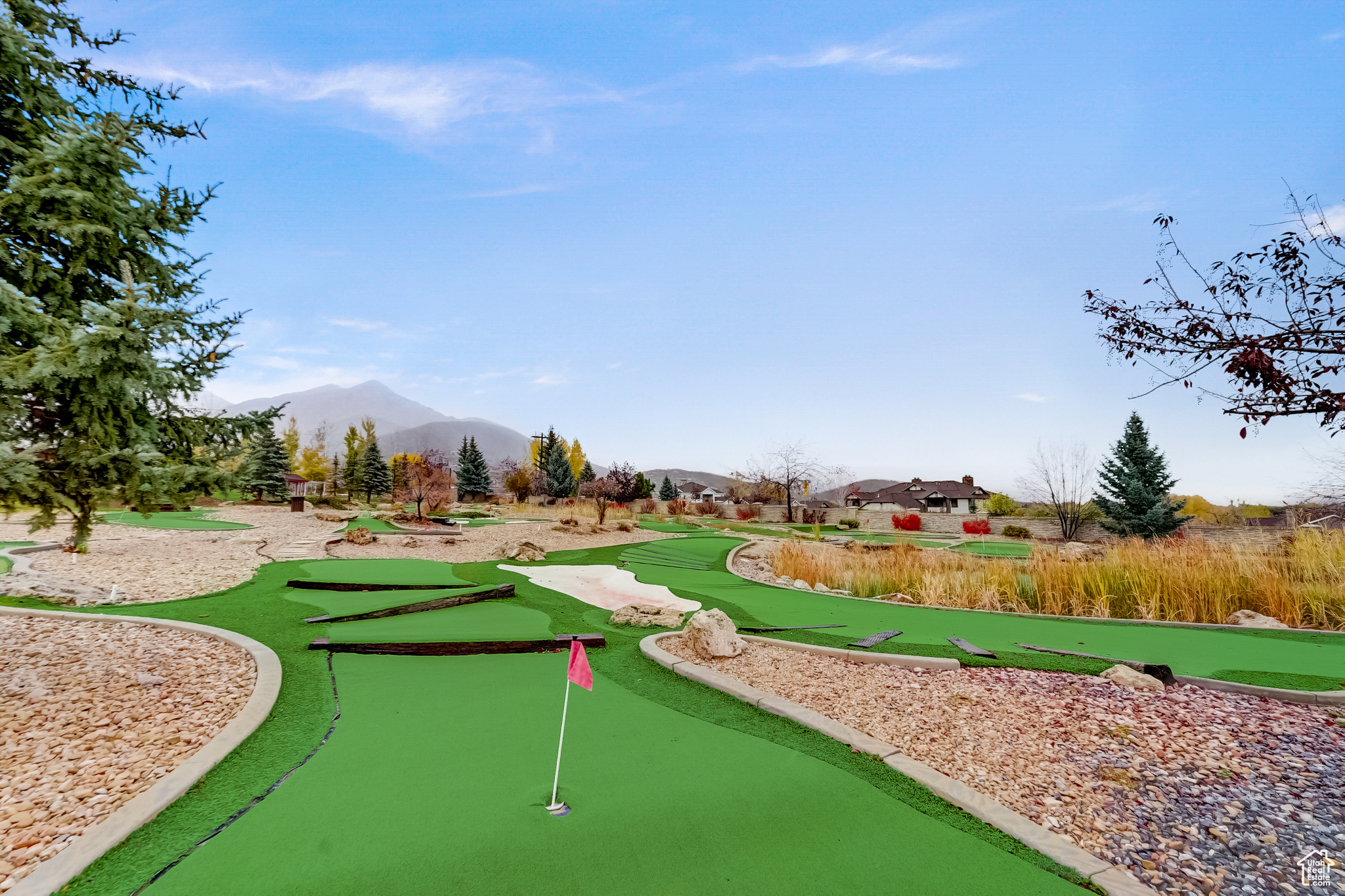 Midway, Utah, 84049, United States, 3 Bedrooms Bedrooms, ,3 BathroomsBathrooms,Residential,For Sale,1827557