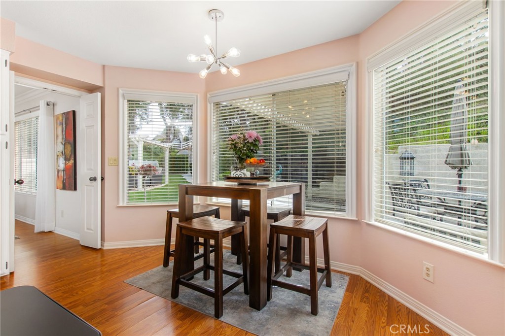 Temecula, California, 92592, United States, 4 Bedrooms Bedrooms, ,3 BathroomsBathrooms,Residential,For Sale,2026272