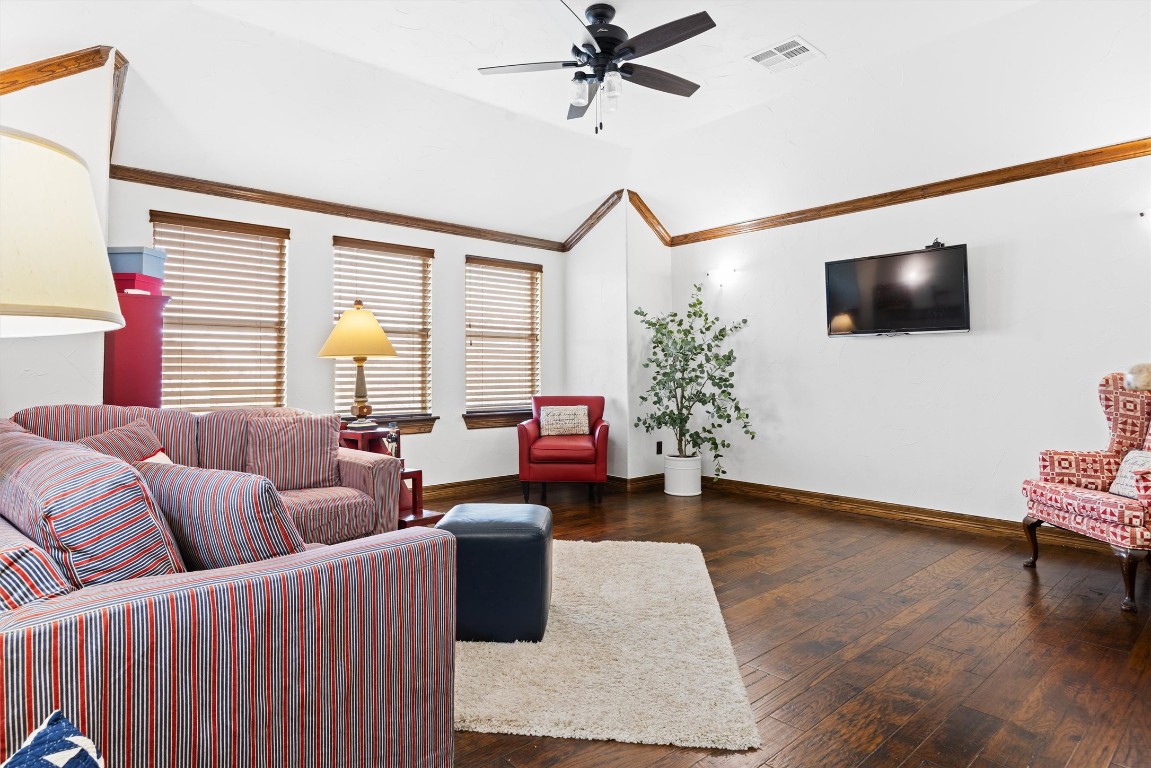 Georgetown, Texas, 78628, United States, 3 Bedrooms Bedrooms, ,3 BathroomsBathrooms,Residential,For Sale,1746791