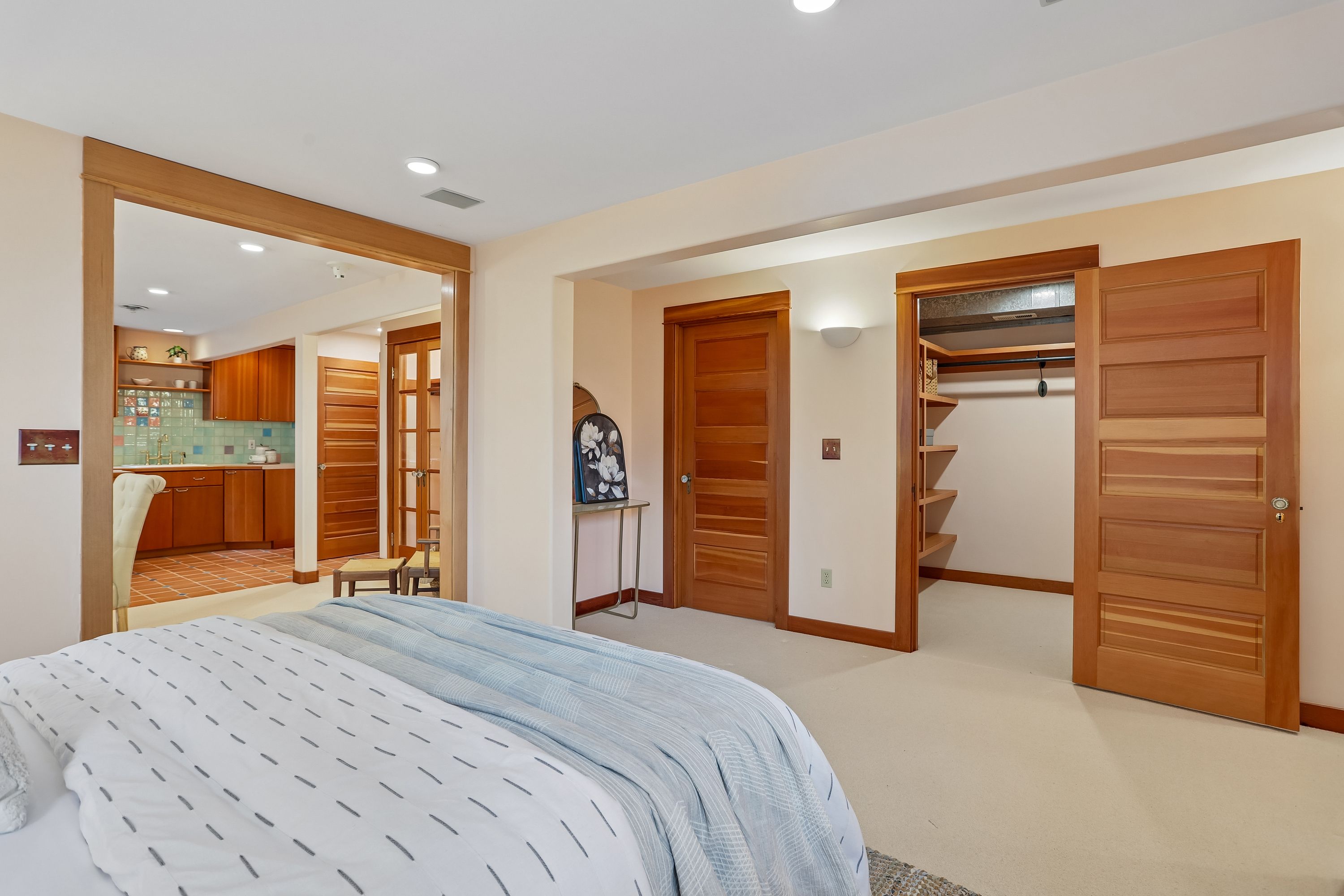  1514 NE 70th St, Seattle, WA 98115 - 物件實景