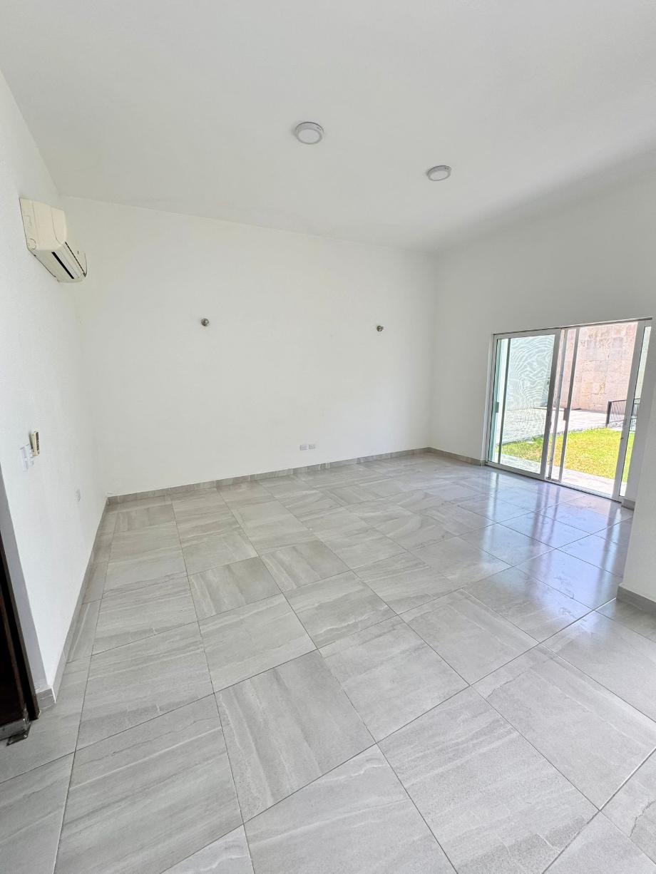 Borregos, Torreón, Coahuila de Zaragoza, 27266, Mexico, 3 Bedrooms Bedrooms, ,3 BathroomsBathrooms,Residential,For Sale,Borregos,1591532