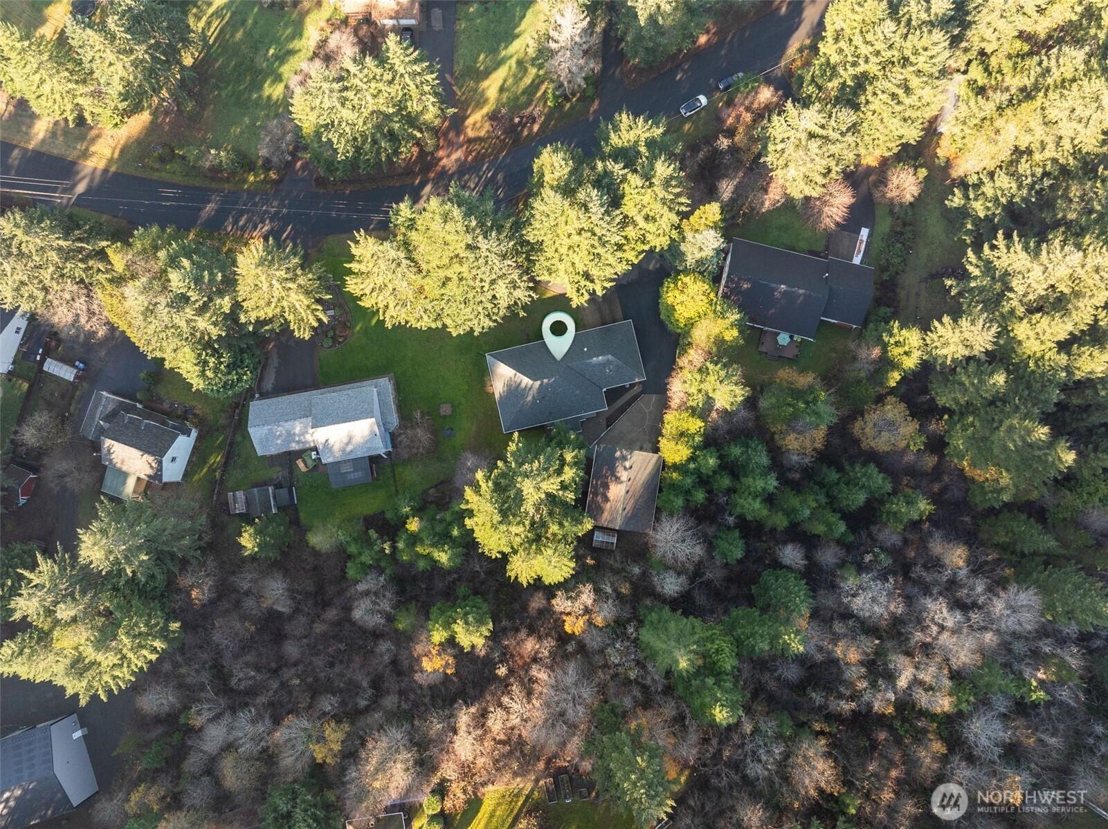 SHELTON, Washington, 98584, United States, 3 Bedrooms Bedrooms, ,2 BathroomsBathrooms,Residential,For Sale,2003420