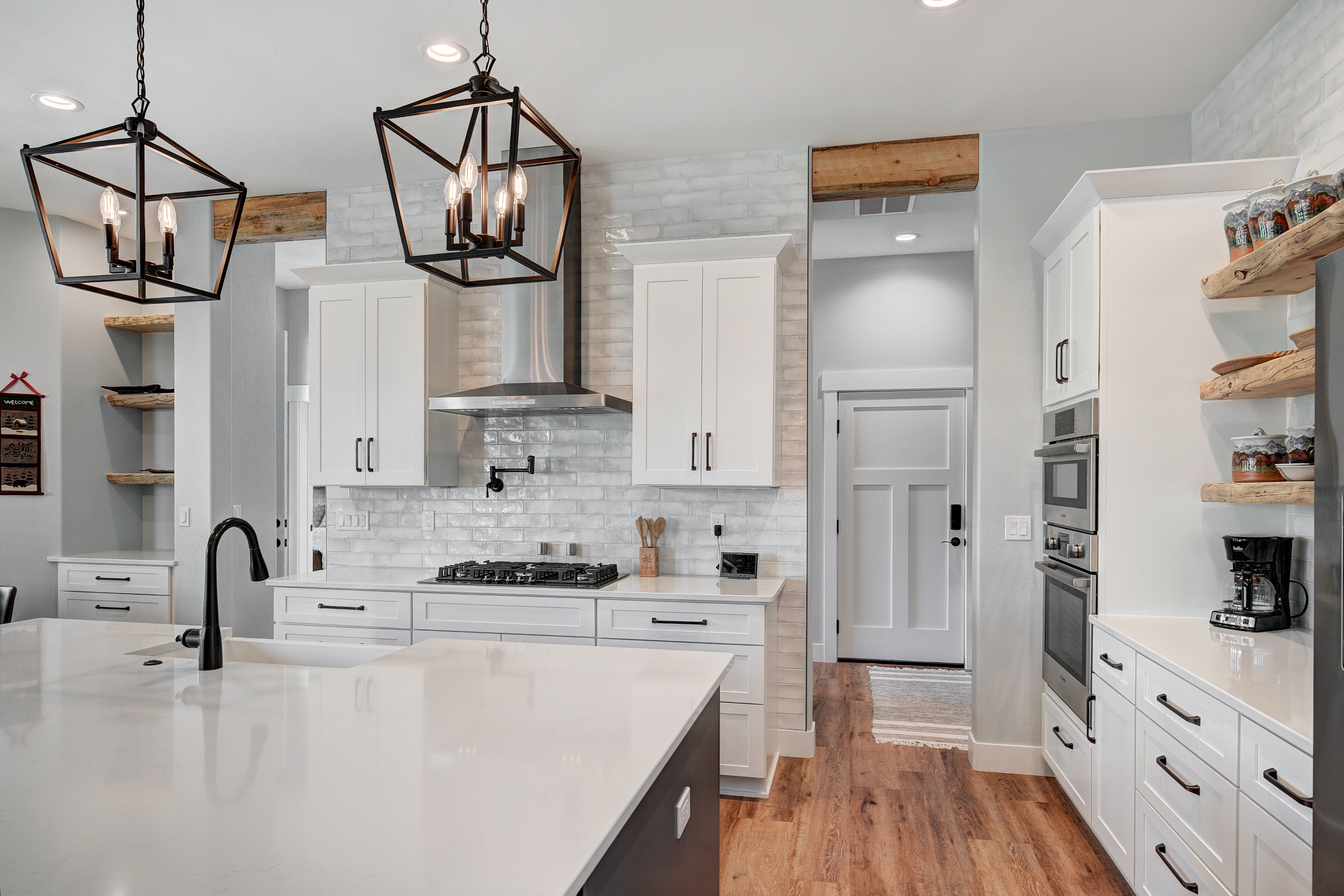  31307 Great Peaks Drive, Buena Vista, CO 81211 - 物件實景