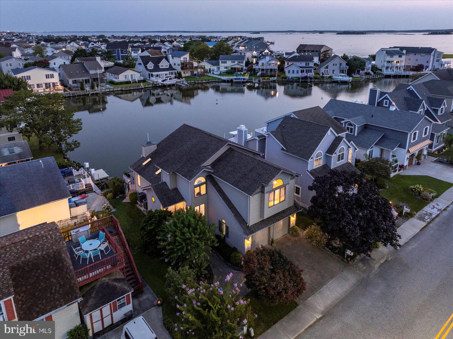 Ocean City, Maryland, 21842, United States, 4 Bedrooms Bedrooms, ,3 BathroomsBathrooms,Residential,For Sale,1942171