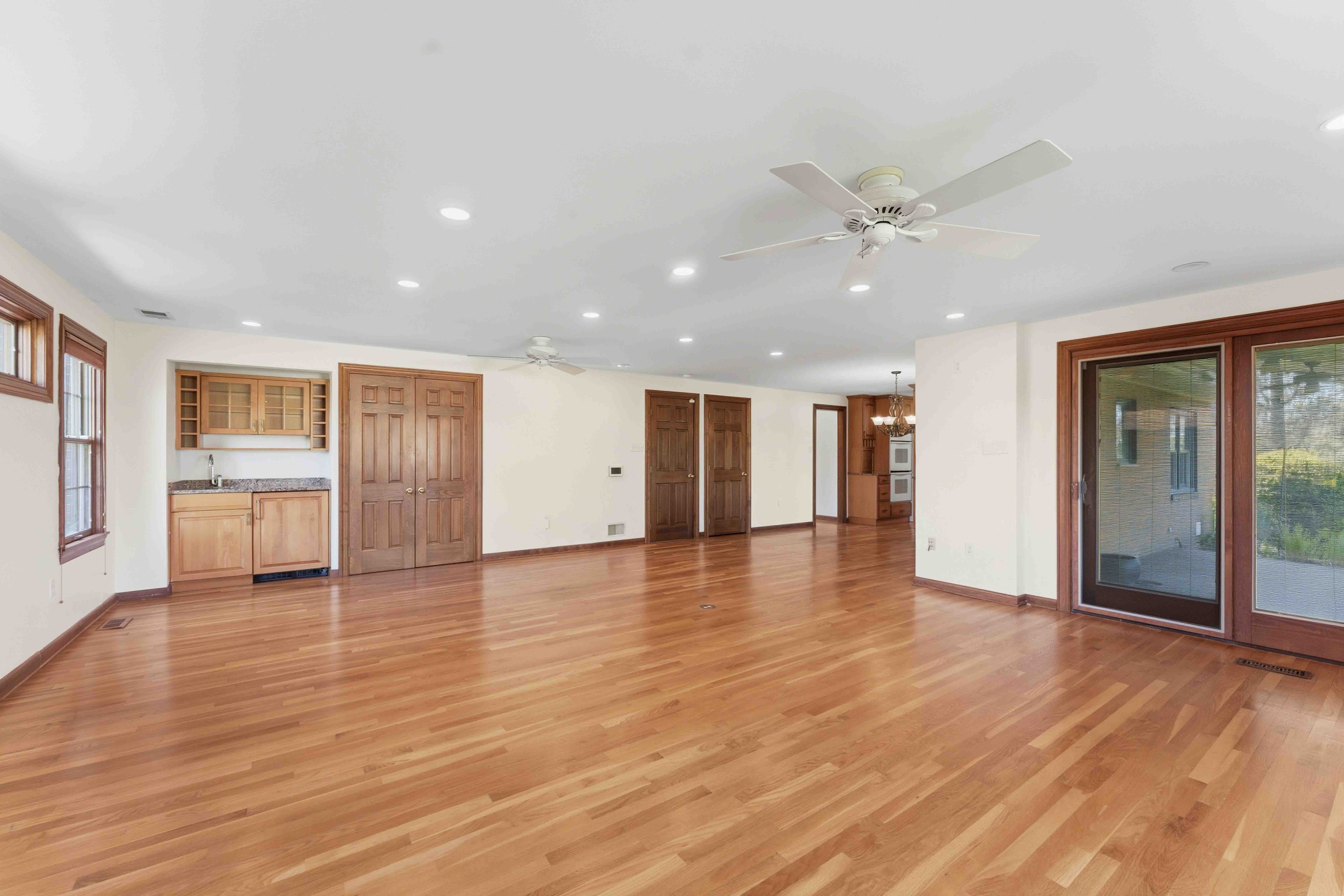  122 Tynewood Drive, Turtle Creek, PA 15145 - 物件實景
