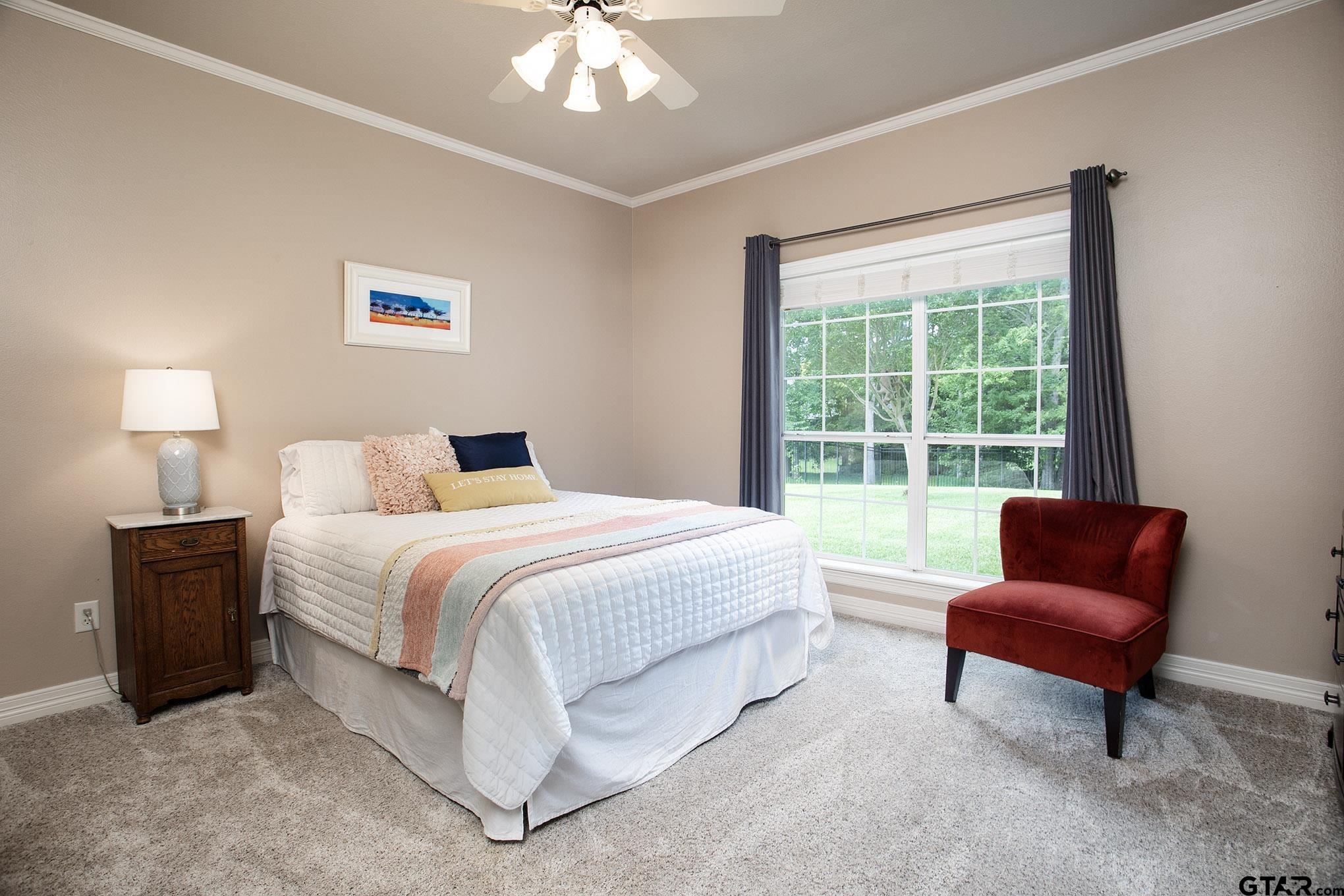 Flint, Texas, 75762, United States, 4 Bedrooms Bedrooms, ,3 BathroomsBathrooms,Residential,For Sale,1857691