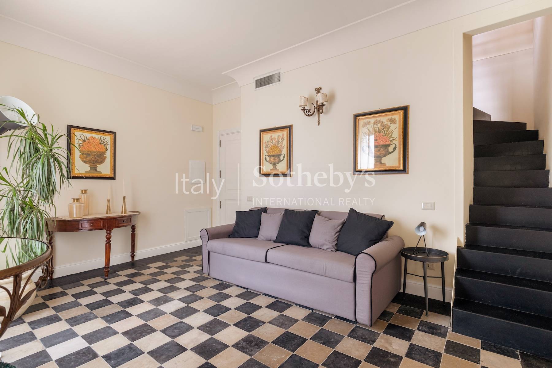  Boutique Hotel in the heart of Noto Baroque - 物件實景