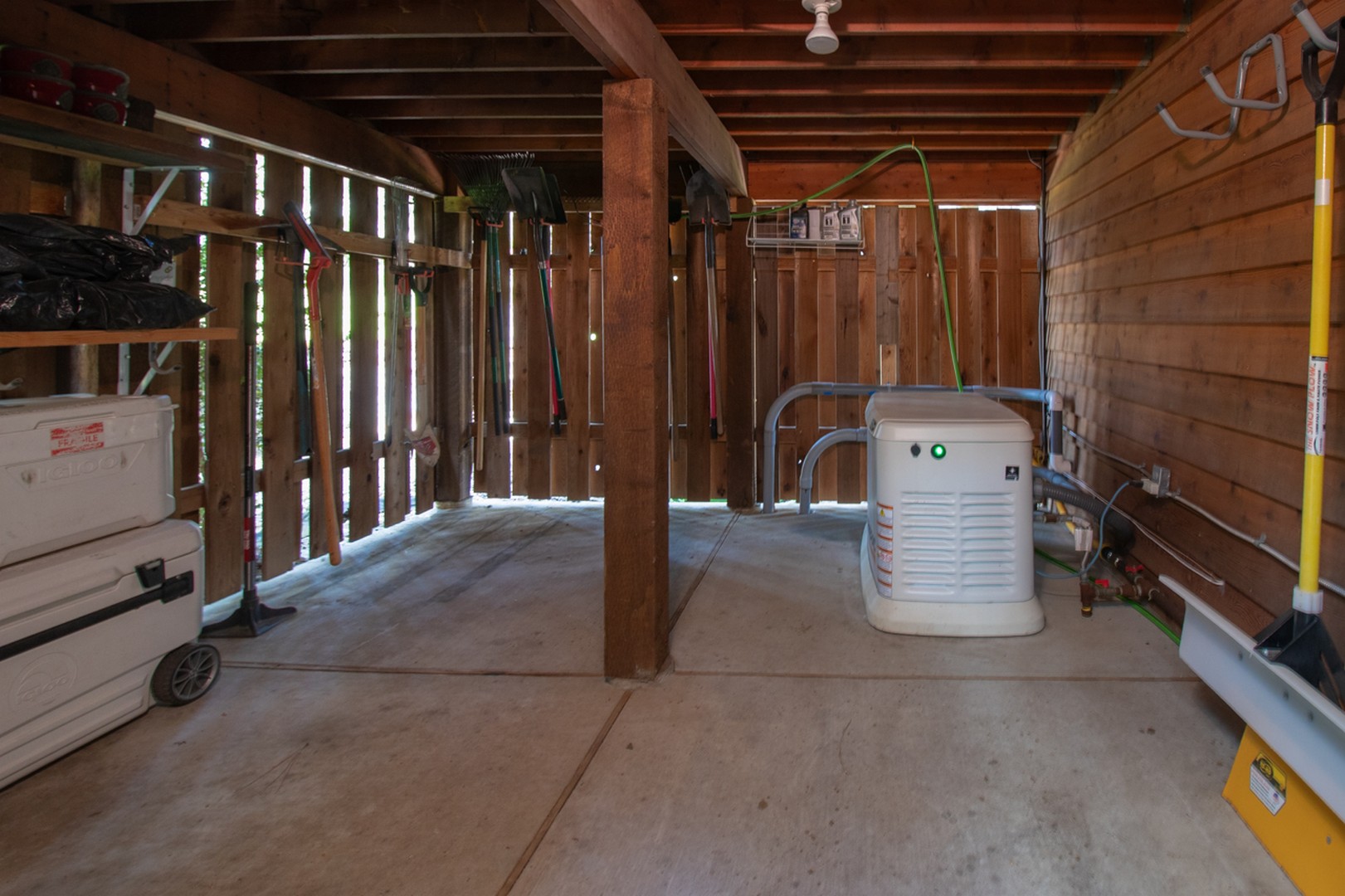 Moyie Springs, Idaho, 83845, United States, 4 Bedrooms Bedrooms, ,3 BathroomsBathrooms,Residential,For Sale,2033523