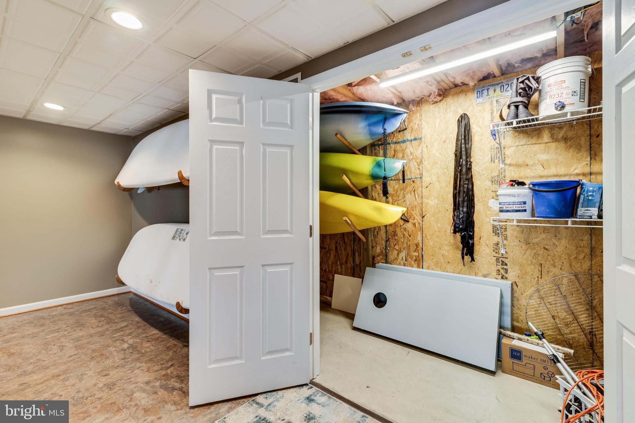 Port Tobacco, Maryland, 20677, United States, 5 Bedrooms Bedrooms, ,6 BathroomsBathrooms,Residential,For Sale,1980712