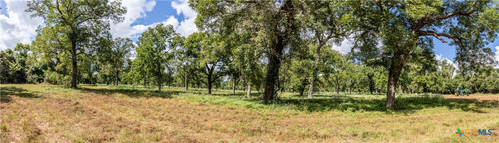 Cuero, Texas, 77954, United States, ,Residential,For Sale,1949163
