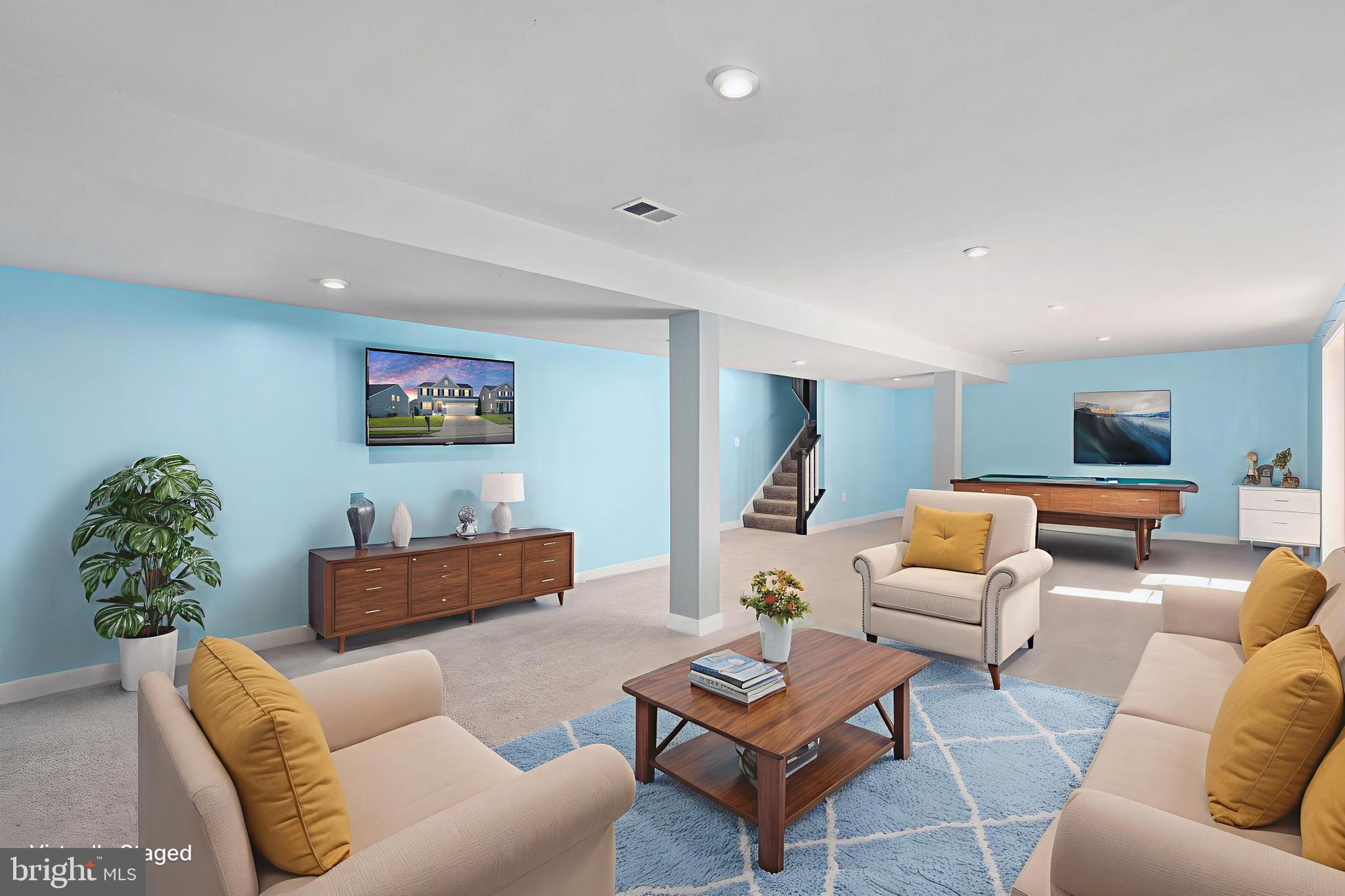 Fredericksburg, Virginia, 22407, United States, 4 Bedrooms Bedrooms, ,3 BathroomsBathrooms,Residential,For Sale,1996636