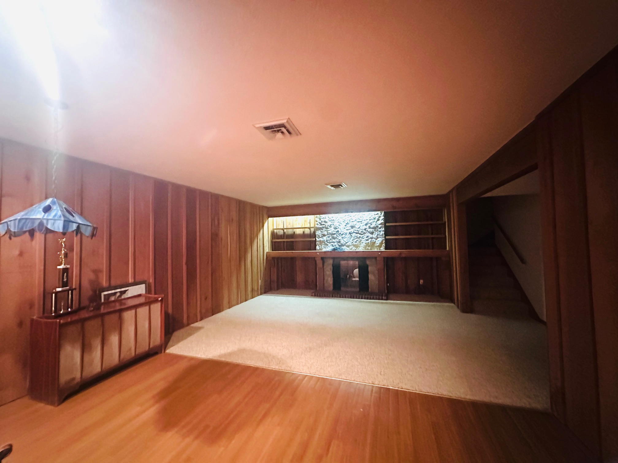 Enid, Oklahoma, 73703, United States, 5 Bedrooms Bedrooms, ,5 BathroomsBathrooms,Residential,For Sale,1981686