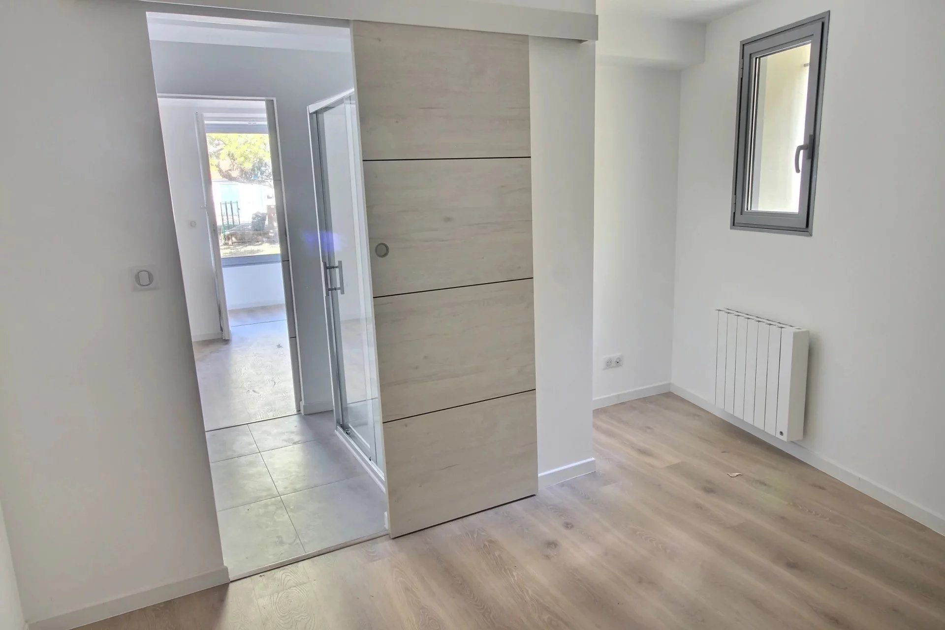 Arcachon, New Aquitaine, 33120, FR, 3 Bedrooms Bedrooms, ,2 BathroomsBathrooms,Residential,For Sale,1620691