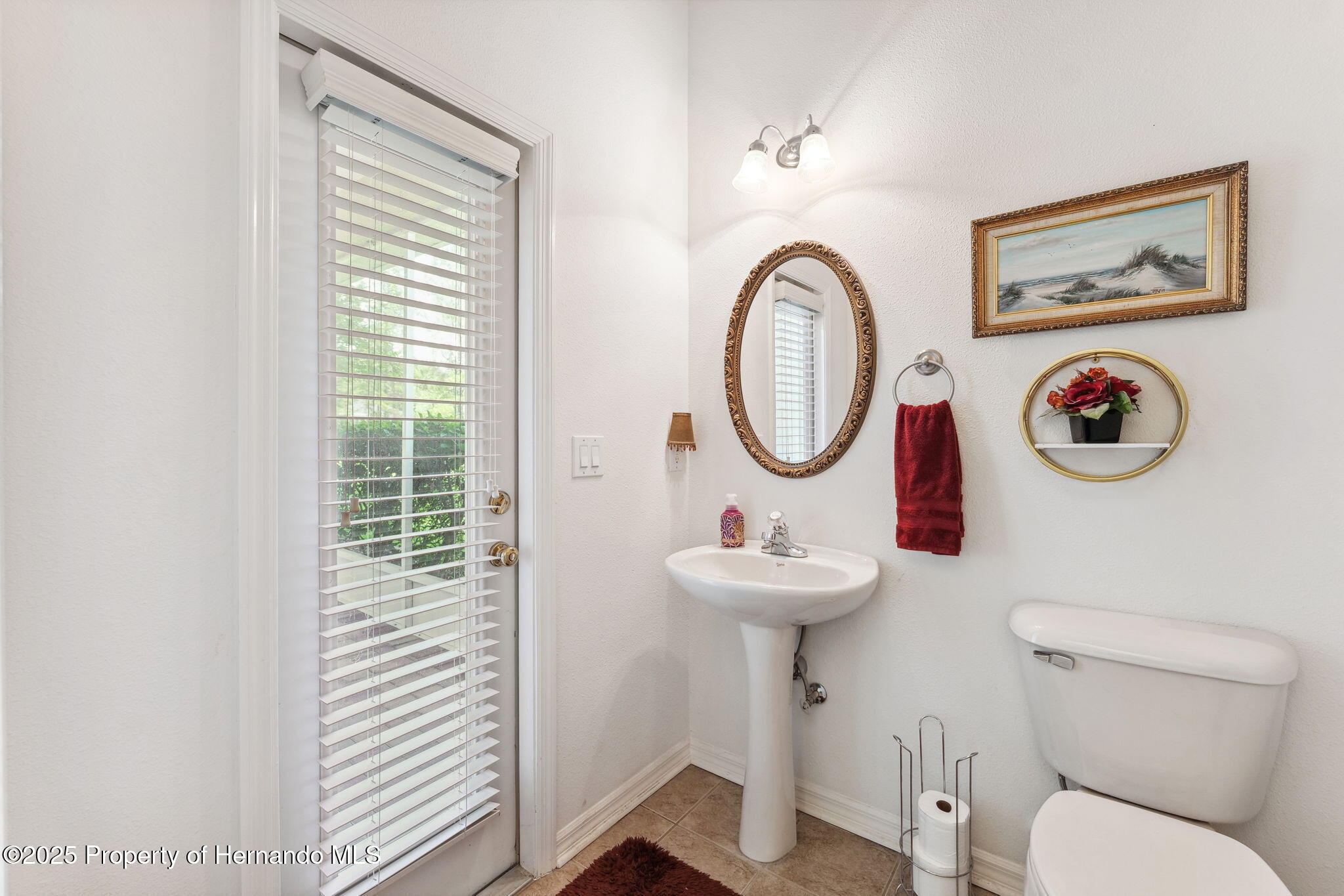 Brooksville, Florida, 34601, United States, 3 Bedrooms Bedrooms, ,3 BathroomsBathrooms,Residential,For Sale,1979282