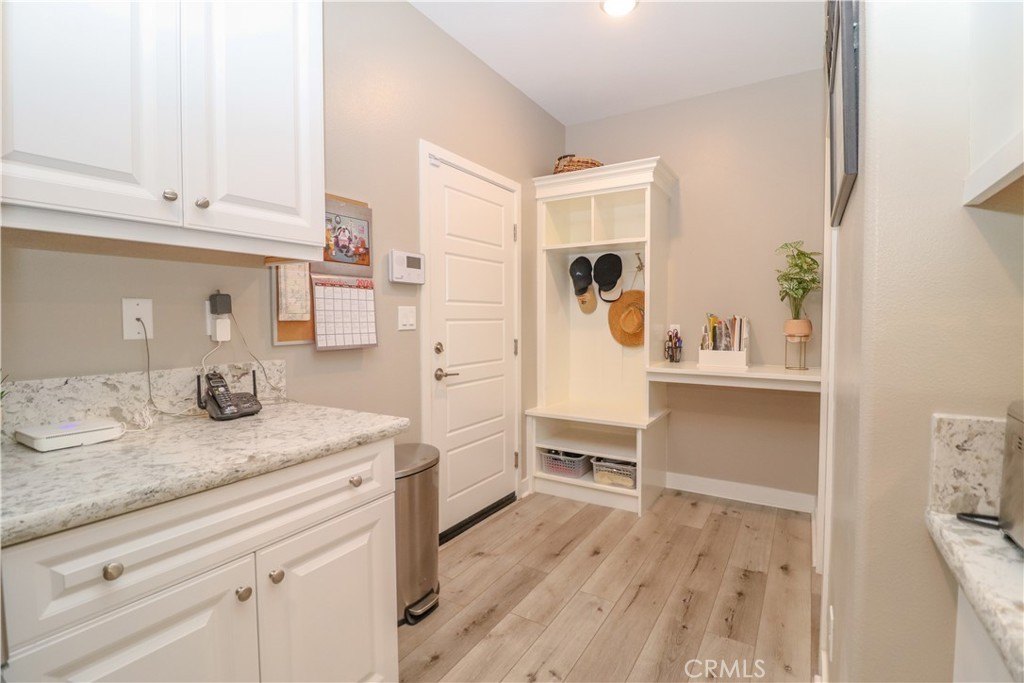 29565 Caveat Lane, Menifee, California, 92584, United States, 4 Bedrooms Bedrooms, ,3 BathroomsBathrooms,Residential,For Sale,29565 Caveat Lane,1629817