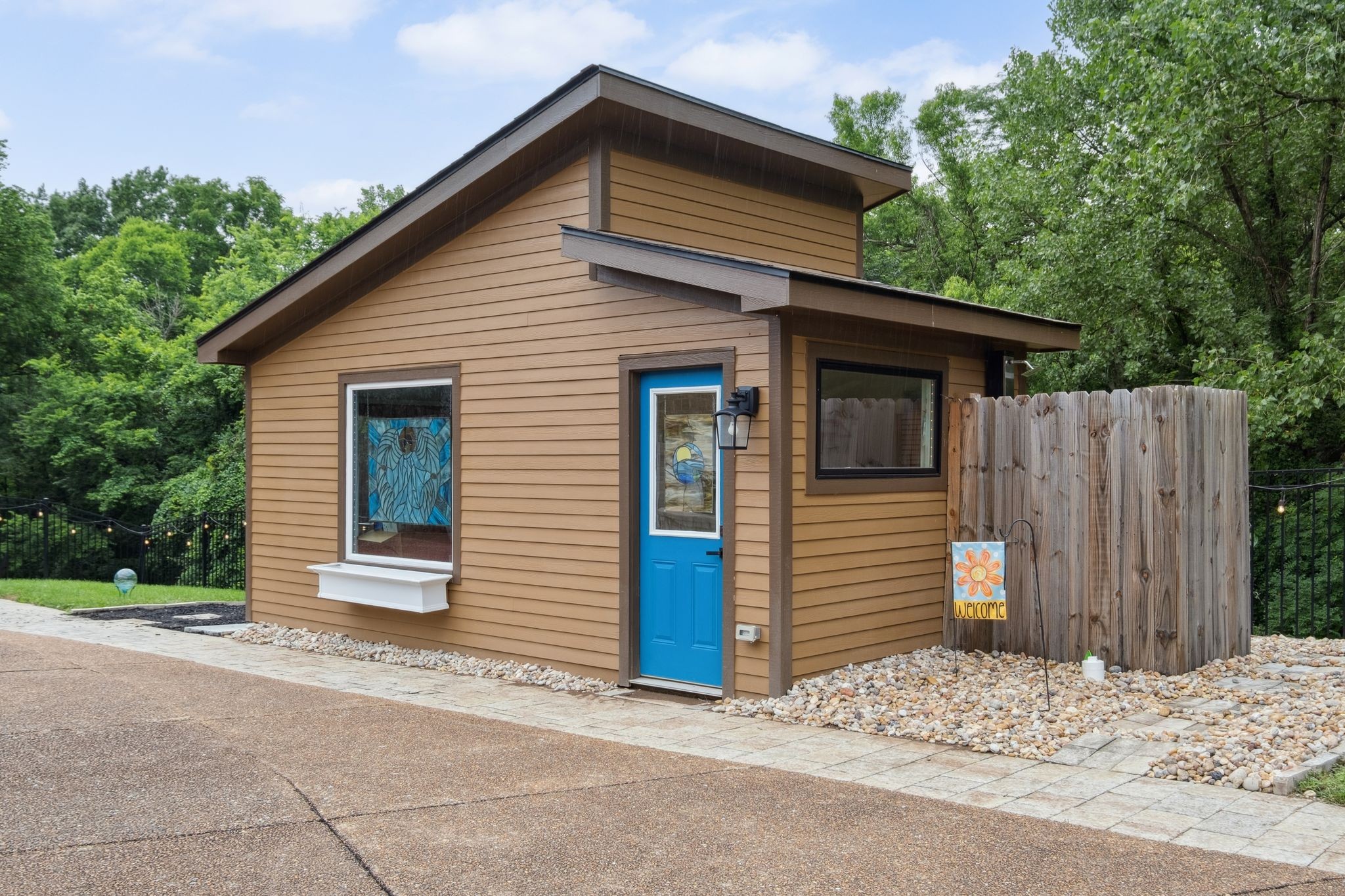 1470 Tyne Blvd, Nashville, TN, 37215 - 物件實景