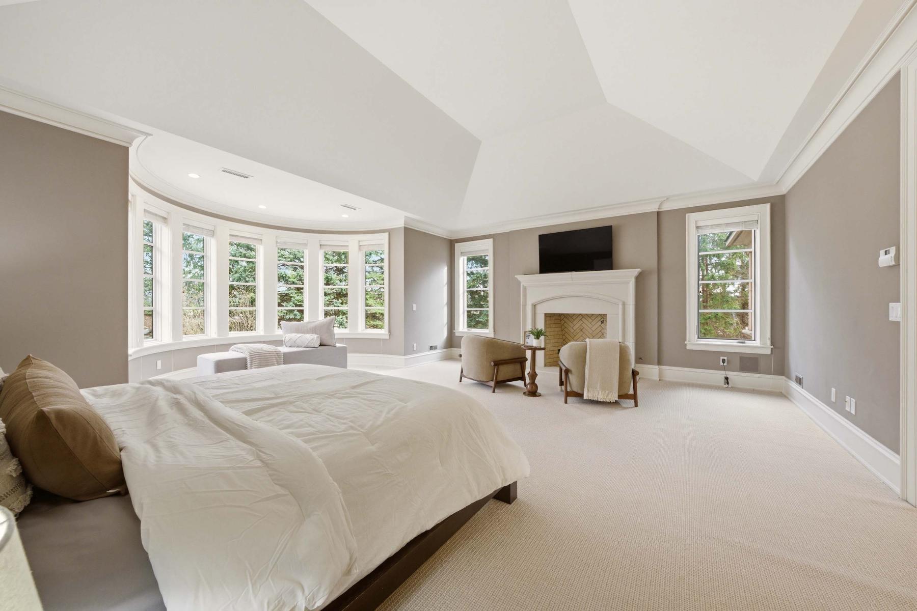  Bloomfield Hills - 物件實景