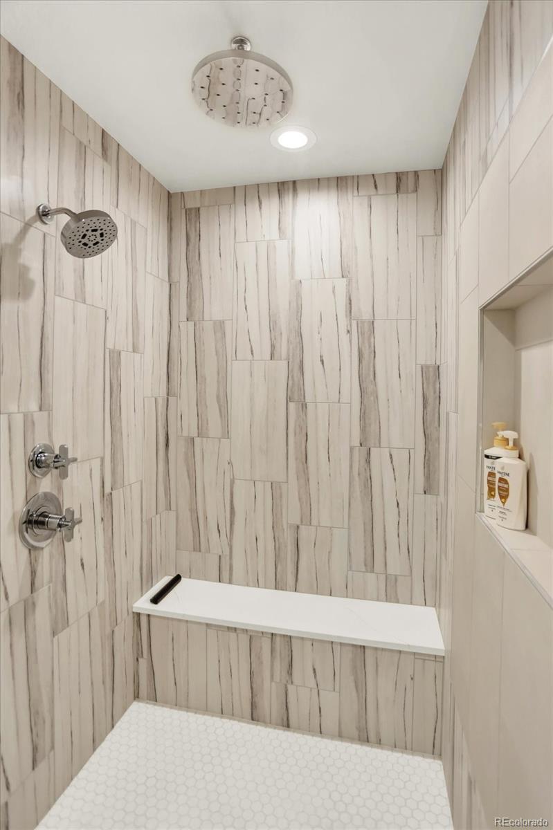 Colorado Springs, Colorado, 80908, United States, 4 Bedrooms Bedrooms, ,Residential,For Sale,1976551