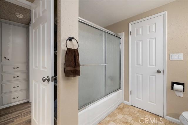 Hemet, California, 92544, United States, 3 Bedrooms Bedrooms, ,2 BathroomsBathrooms,Residential,For Sale,1901310