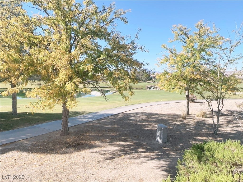 Las Vegas, Nevada, 89113, United States, 3 Bedrooms Bedrooms, ,3 BathroomsBathrooms,Residential,For Sale,2005645