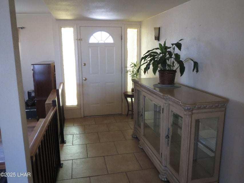 Lake Havasu, Arizona, 86406, United States, 4 Bedrooms Bedrooms, ,1 BathroomBathrooms,Residential,For Sale,1927828