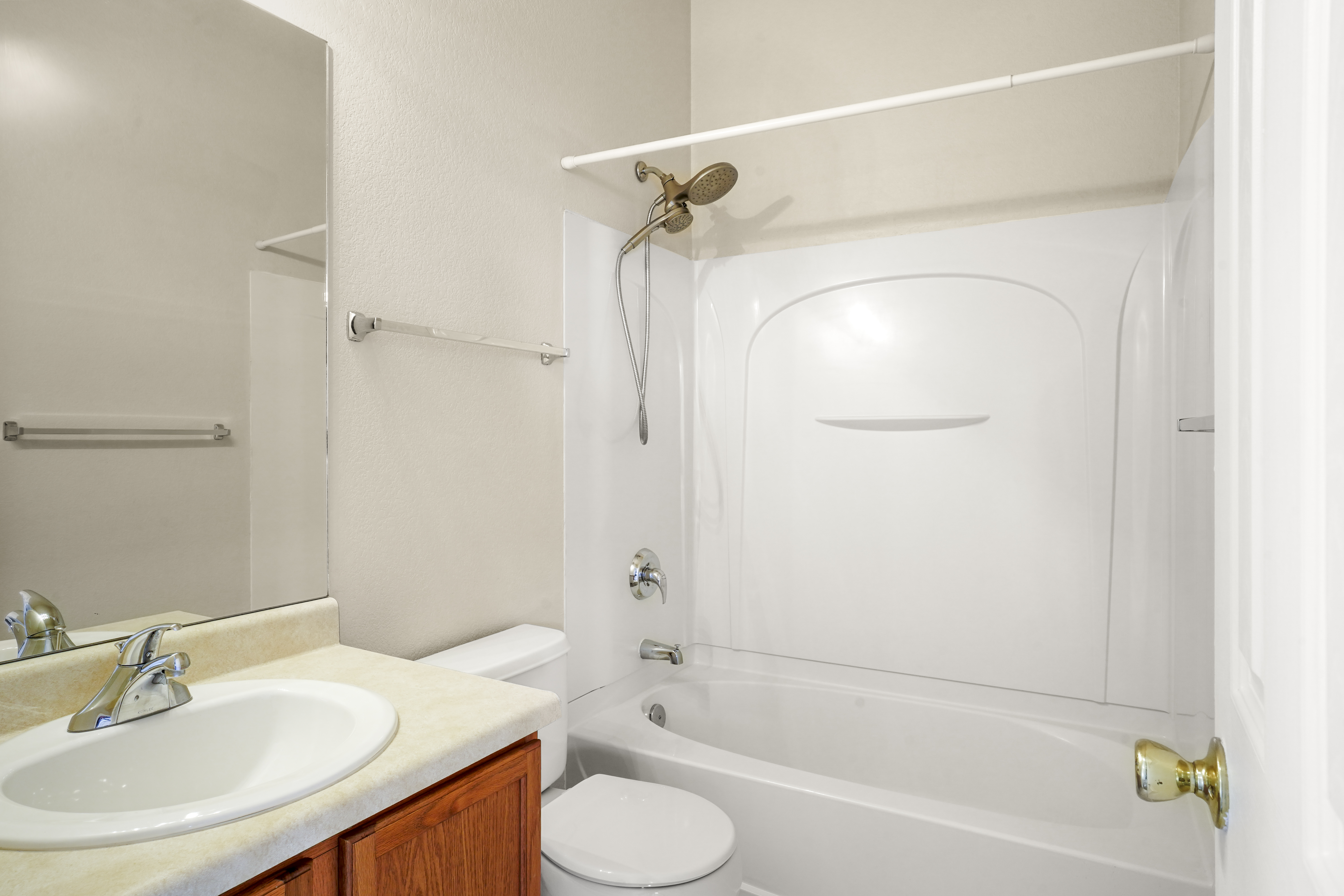  Phenomenal 4-plex income opportunity in desirable University Park - 物件實景