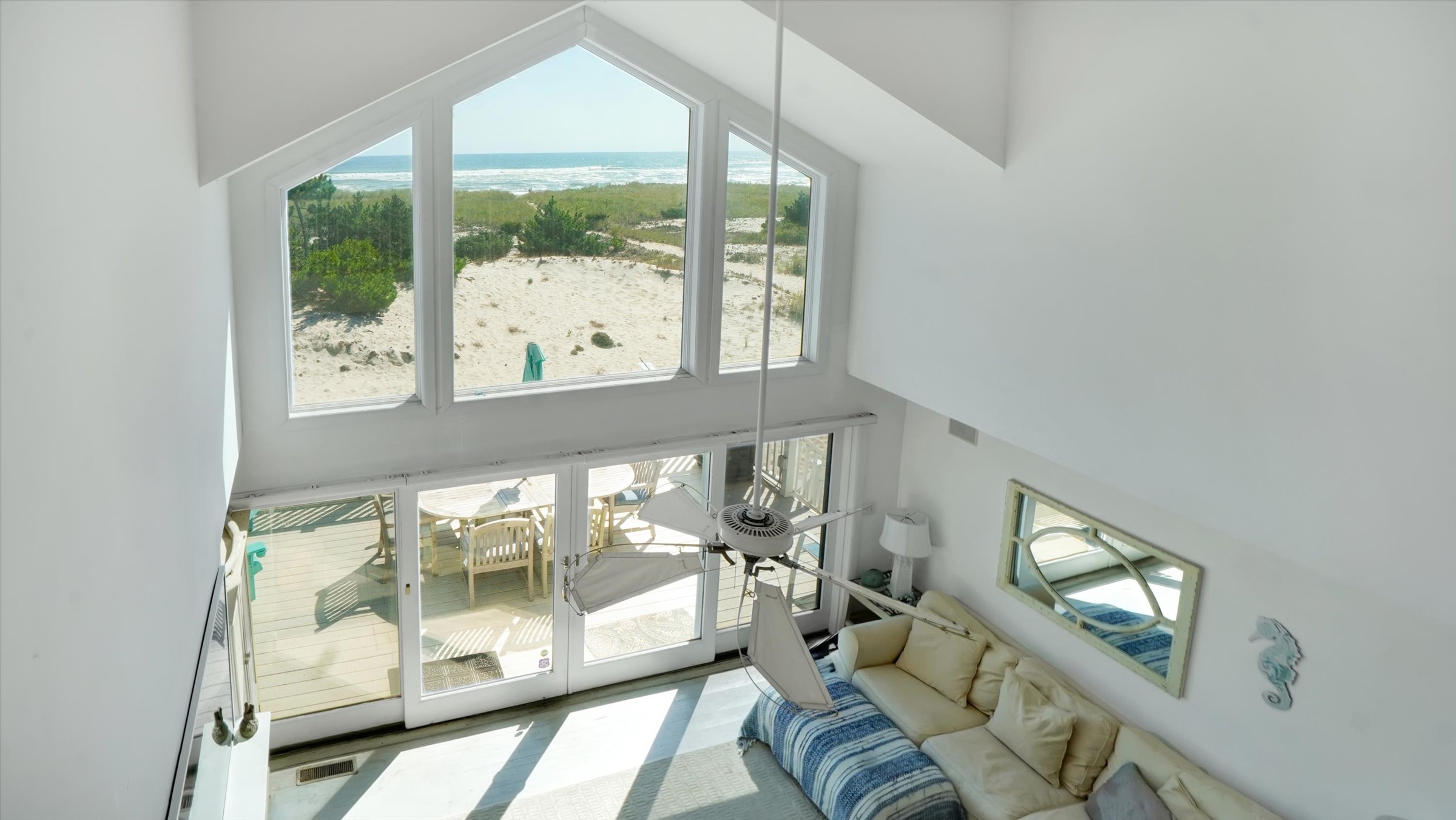  431 Dune Road, Westhampton Beach, NY 11978 - 物件實景