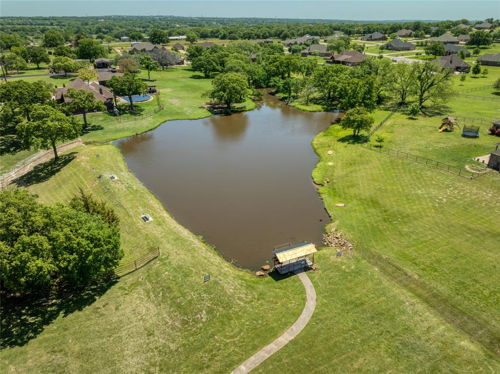 Weatherford, Texas, 76085, United States, 3 Bedrooms Bedrooms, ,3 BathroomsBathrooms,Residential,For Sale,1892460
