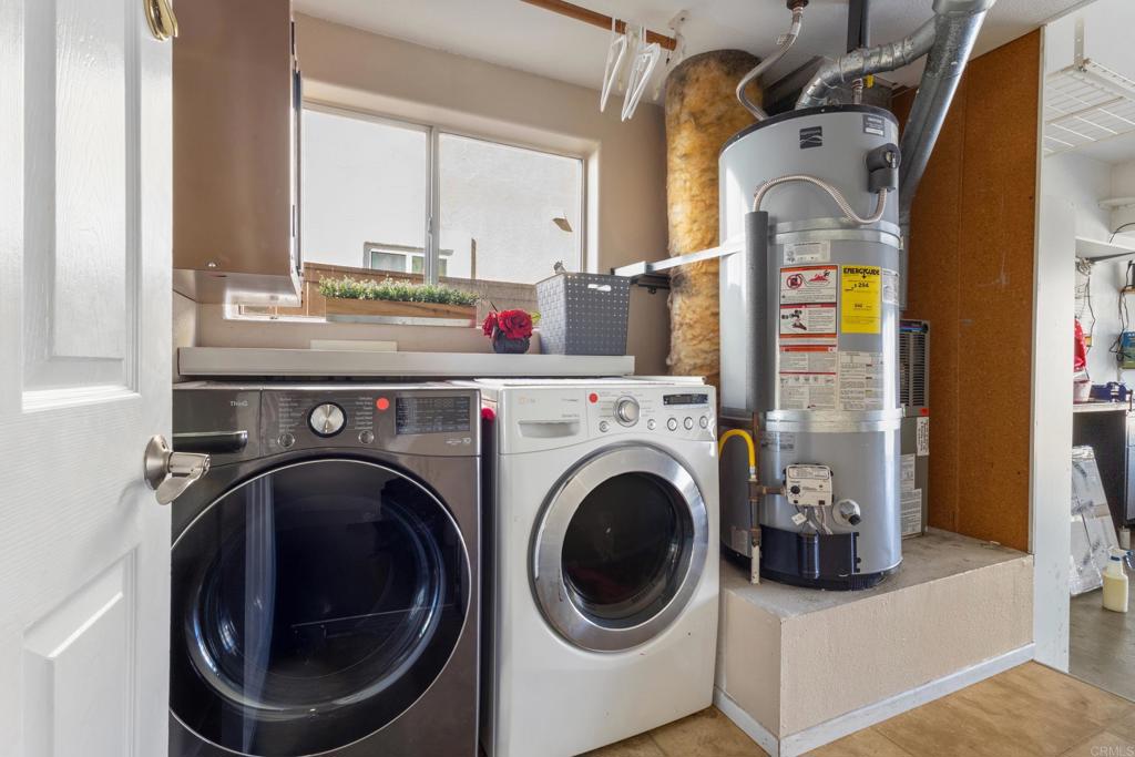 Oceanside, California, 92056, United States, 3 Bedrooms Bedrooms, ,2 BathroomsBathrooms,Residential,For Sale,1988235