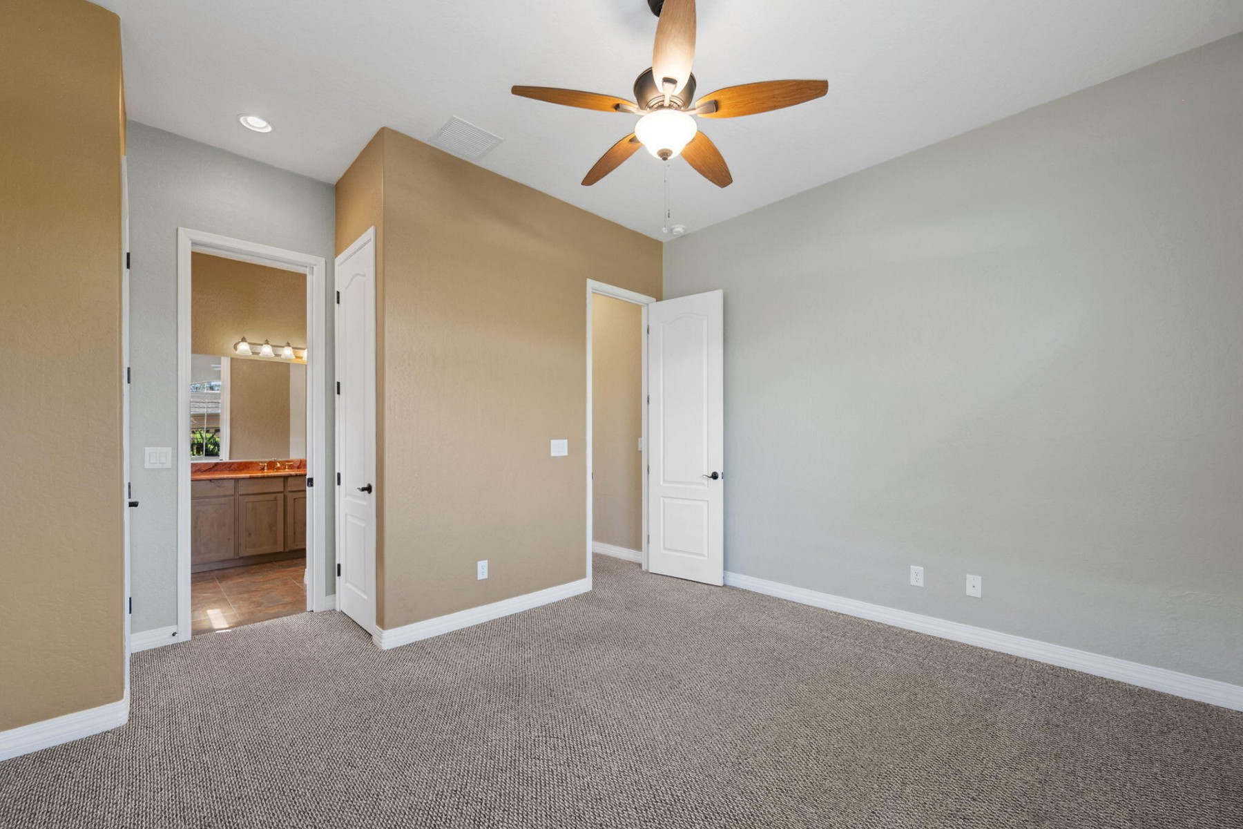  3656 Lynx Meadow Drive¦Prescott, AZ - 物件實景