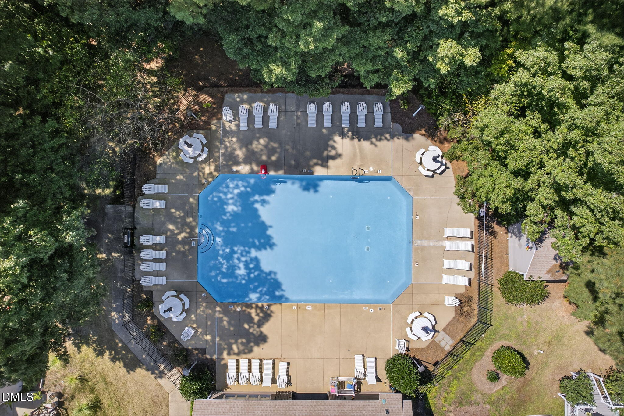 Cary, North Carolina, 27519, United States, 5 Bedrooms Bedrooms, ,4 BathroomsBathrooms,Residential,For Sale,1992012