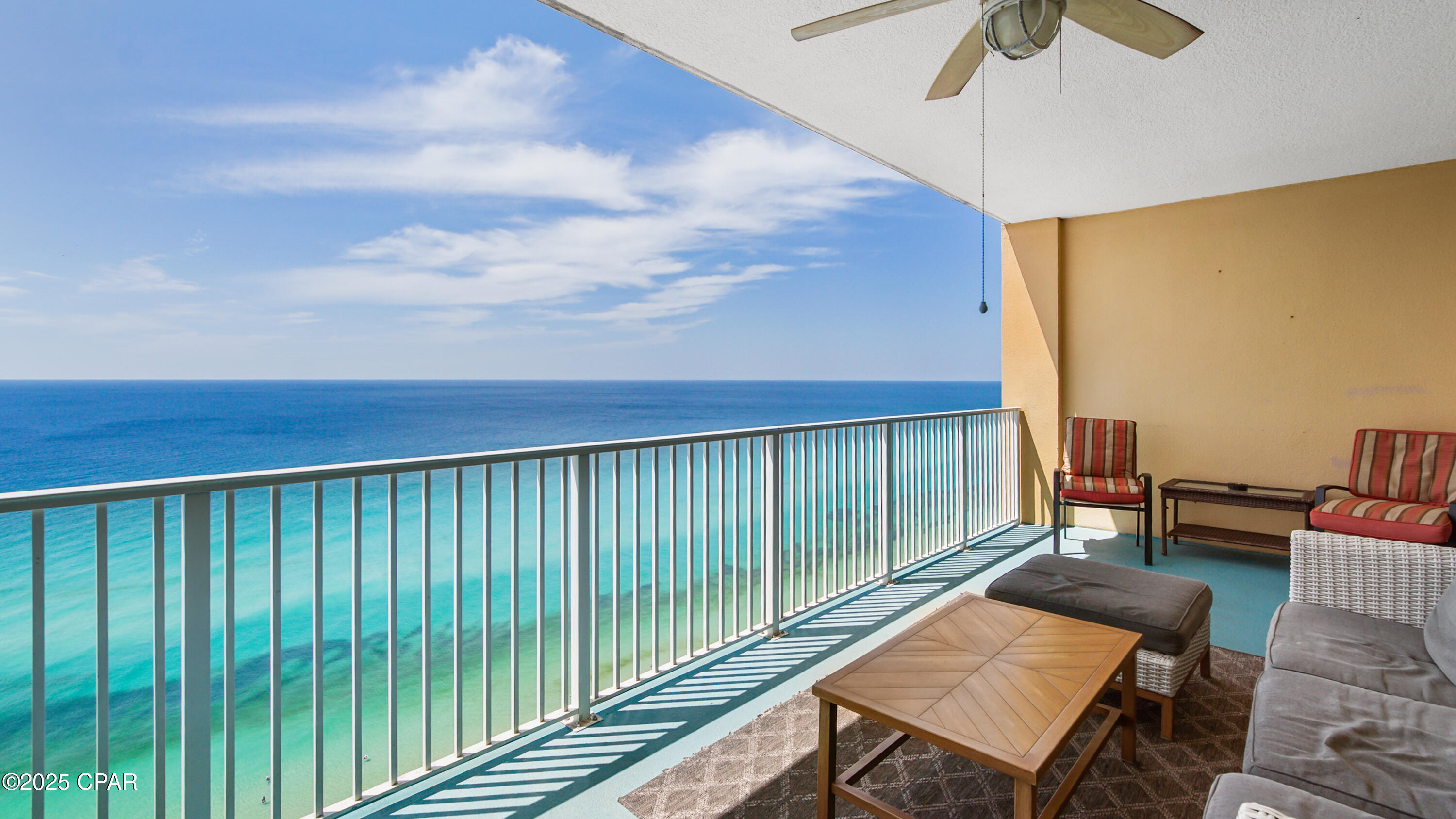 Panama City Beach, Florida, 32413, United States, 2 Bedrooms Bedrooms, ,2 BathroomsBathrooms,Residential,For Sale,1994731