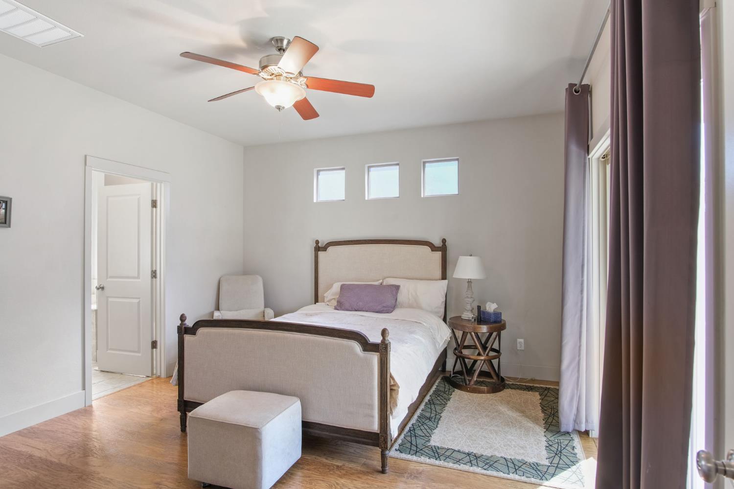 Oakdale, California, 95361, United States, 3 Bedrooms Bedrooms, ,2 BathroomsBathrooms,Residential,For Sale,1985752