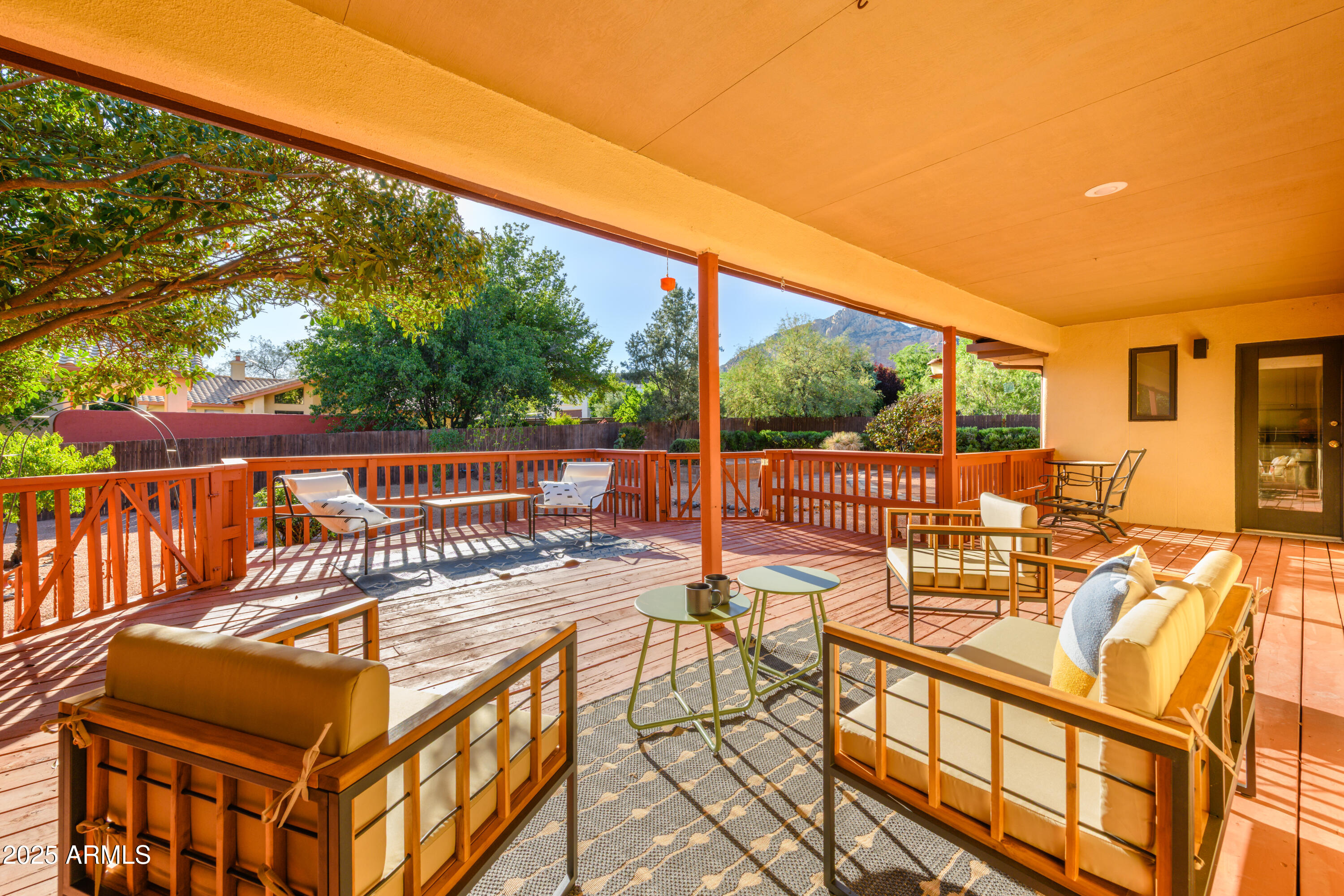 Sedona, Arizona, 86351, United States, 3 Bedrooms Bedrooms, ,4 BathroomsBathrooms,Residential,For Sale,2003507