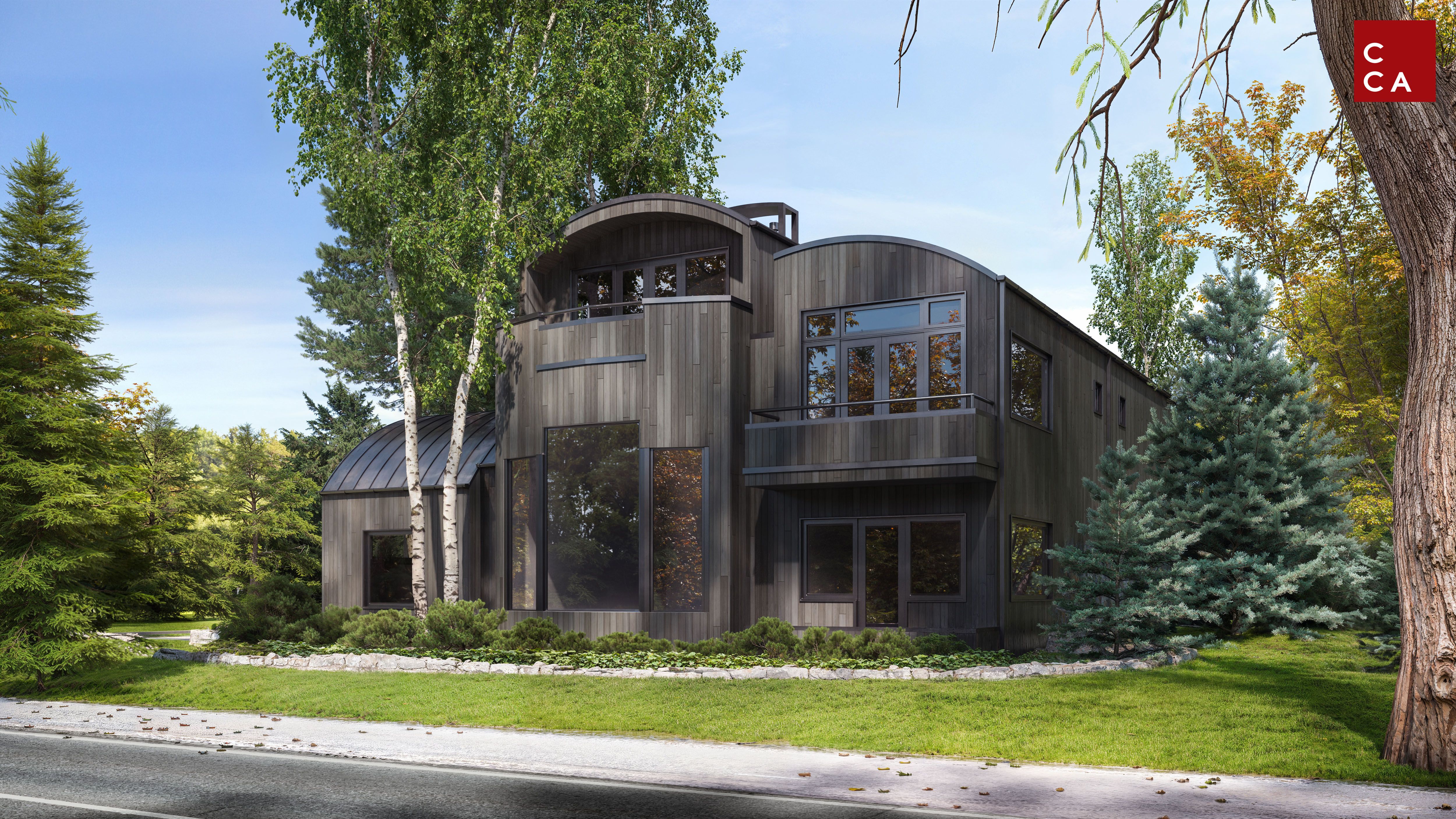  530 West Francis Street, Aspen, CO 81611 - 物件實景