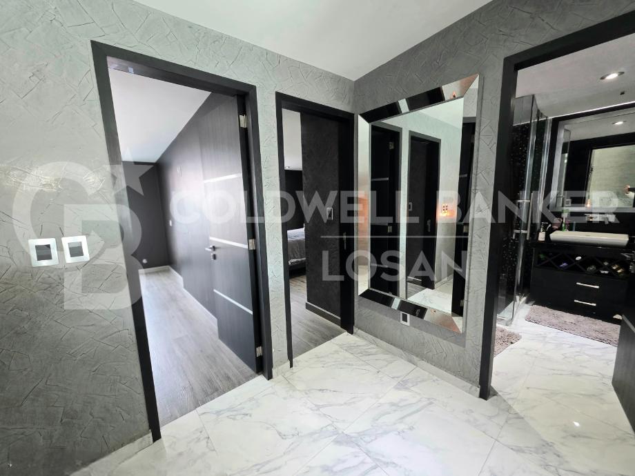 Tlalnepantla de Baz, Estado de méxico, 54020, Mexico, 3 Bedrooms Bedrooms, ,3 BathroomsBathrooms,Residential,For Sale,1990341