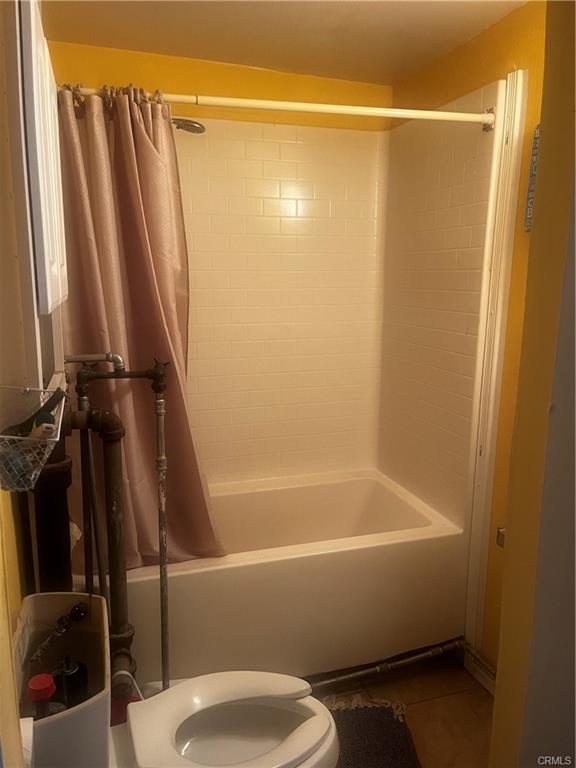 San Bernardino, California, 92407, United States, 3 Bedrooms Bedrooms, ,2 BathroomsBathrooms,Residential,For Sale,1914144