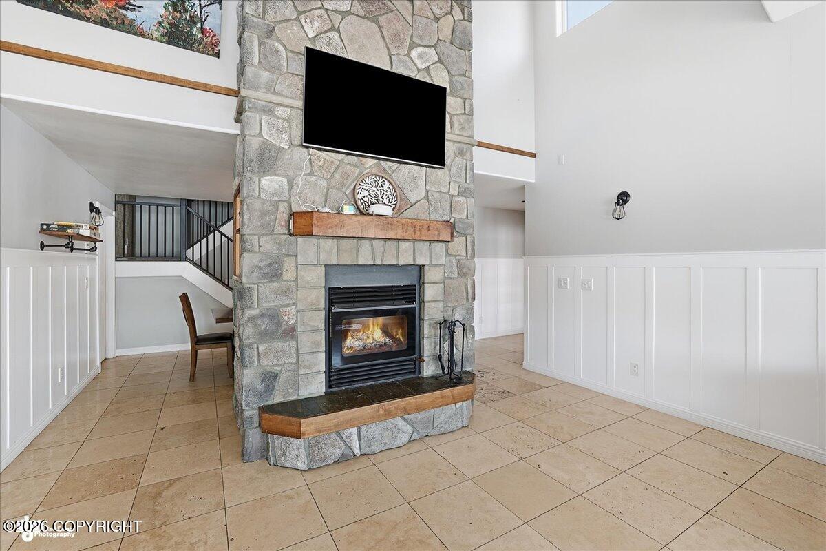 Nikiski/north Kenai, Alaska, 99611, United States, 3 Bedrooms Bedrooms, ,4 BathroomsBathrooms,Residential,For Sale,2048498