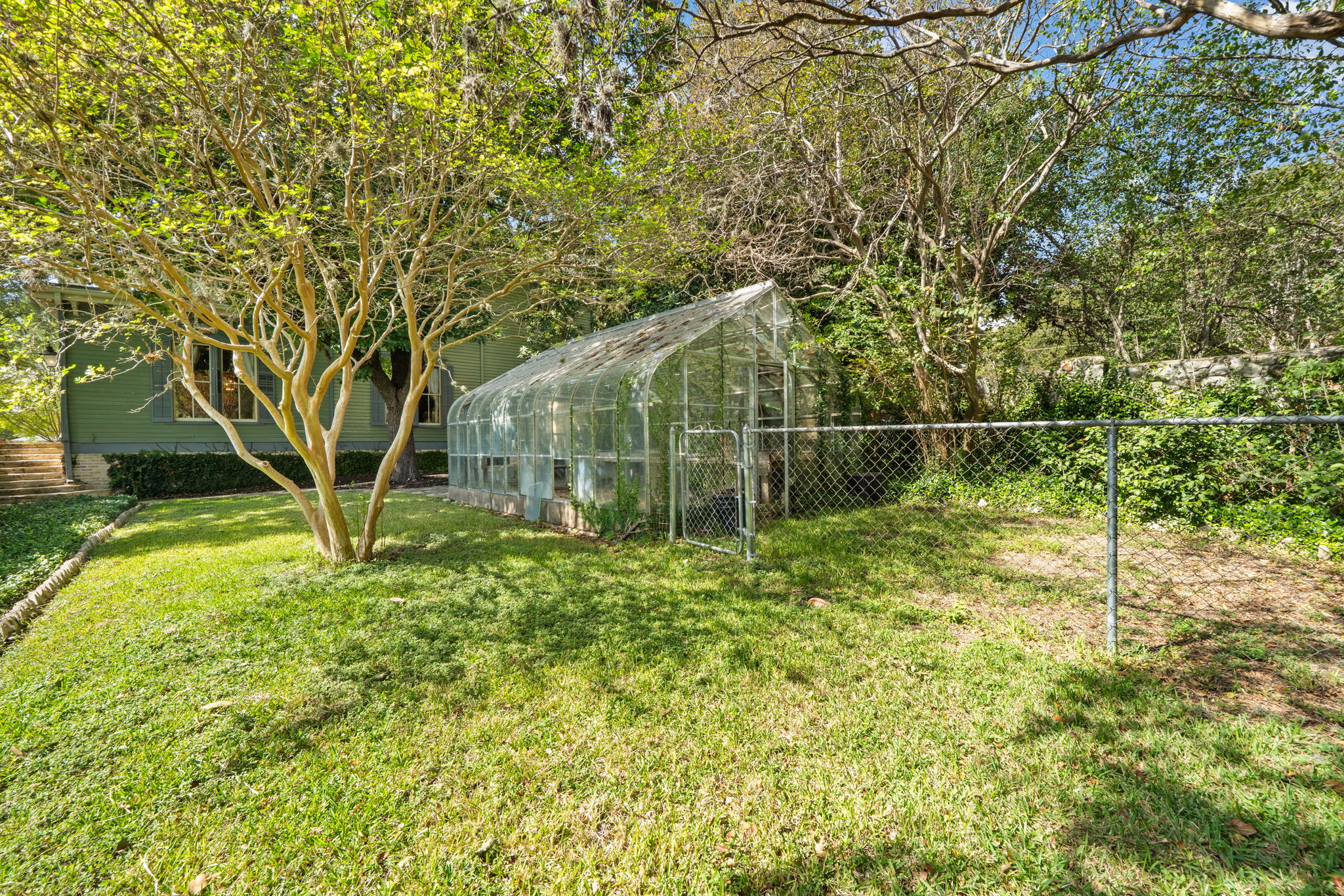 San Marcos, Texas, 78666, United States, 3 Bedrooms Bedrooms, ,4 BathroomsBathrooms,Residential,For Sale,1981922