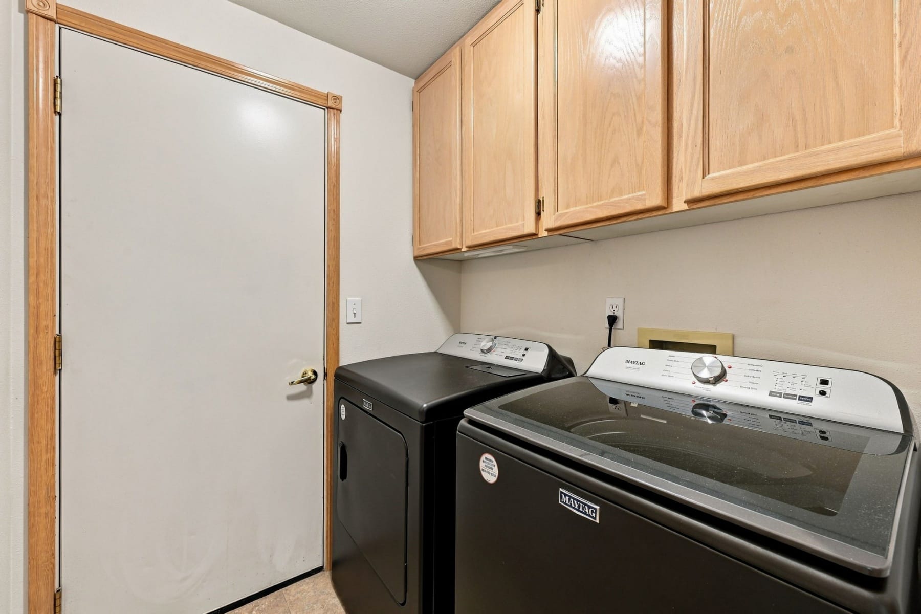  3810 SW Volcano Place Redmond, OR 97756 - 物件實景