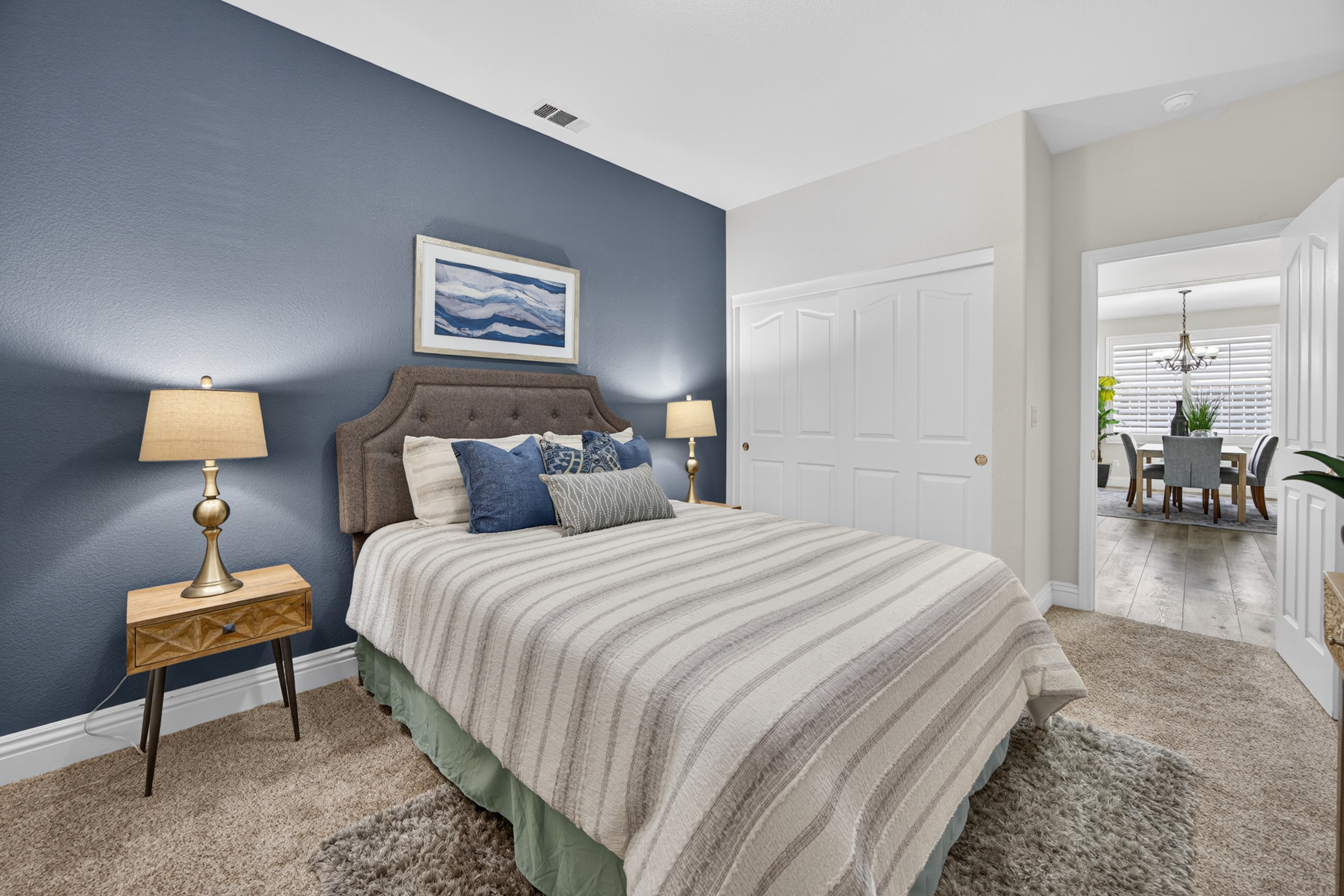  3006 Fox Hill Drive, Rocklin, CA 95765 - 物件實景