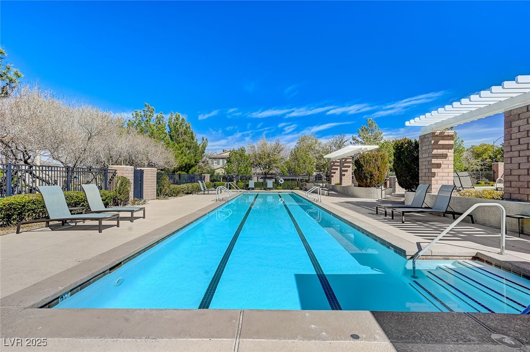 Henderson, Nevada, 89044, United States, 4 Bedrooms Bedrooms, ,3 BathroomsBathrooms,Residential,For Sale,1991497