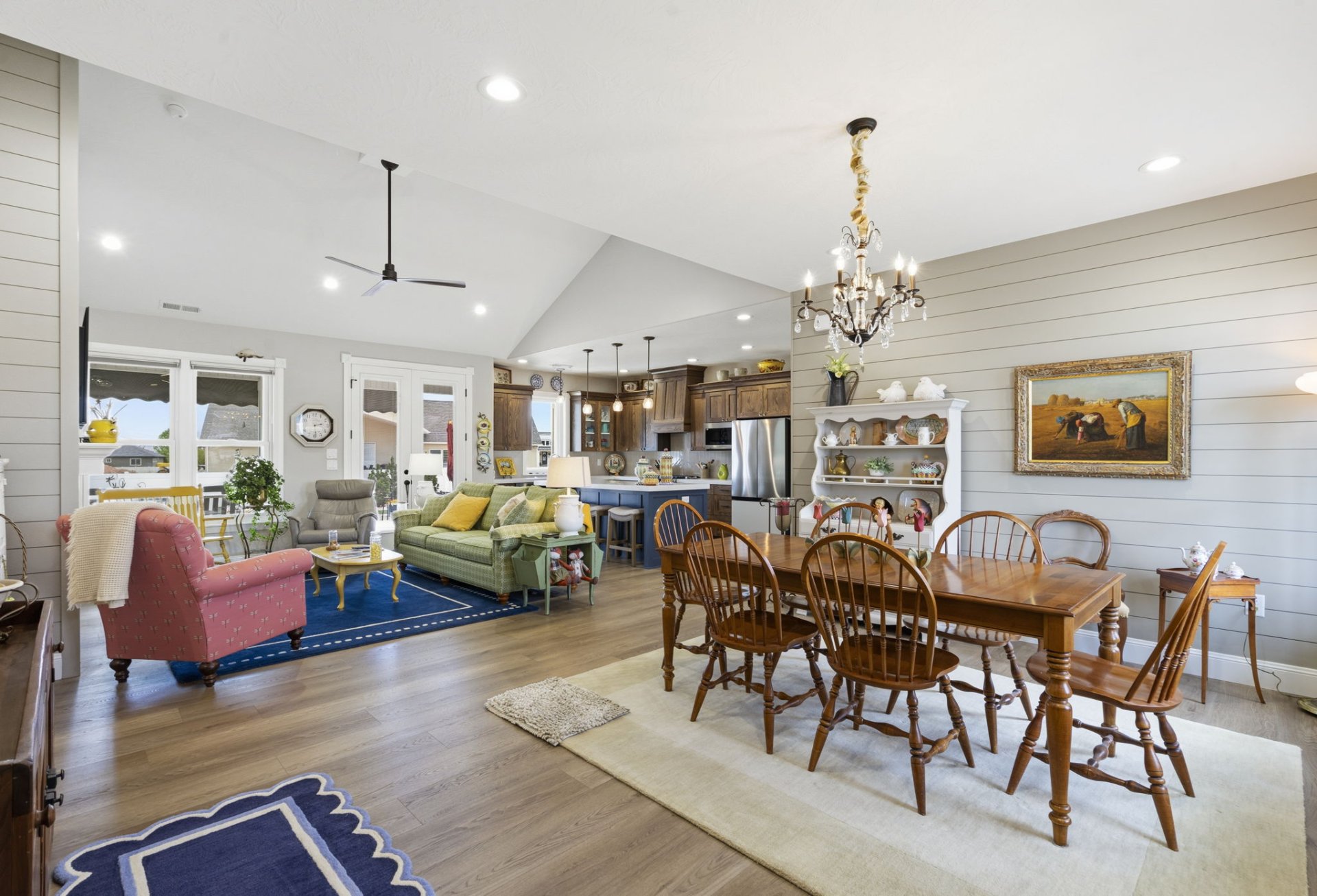 Torrey Pines Dr, Richfield, UT 84701 #1